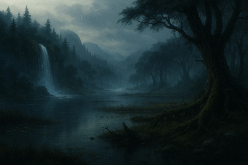 ChatGPT Image 13 sep 2025, 18_59_07