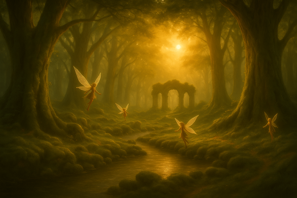 ChatGPT Image 13 sep 2025, 19_11_47