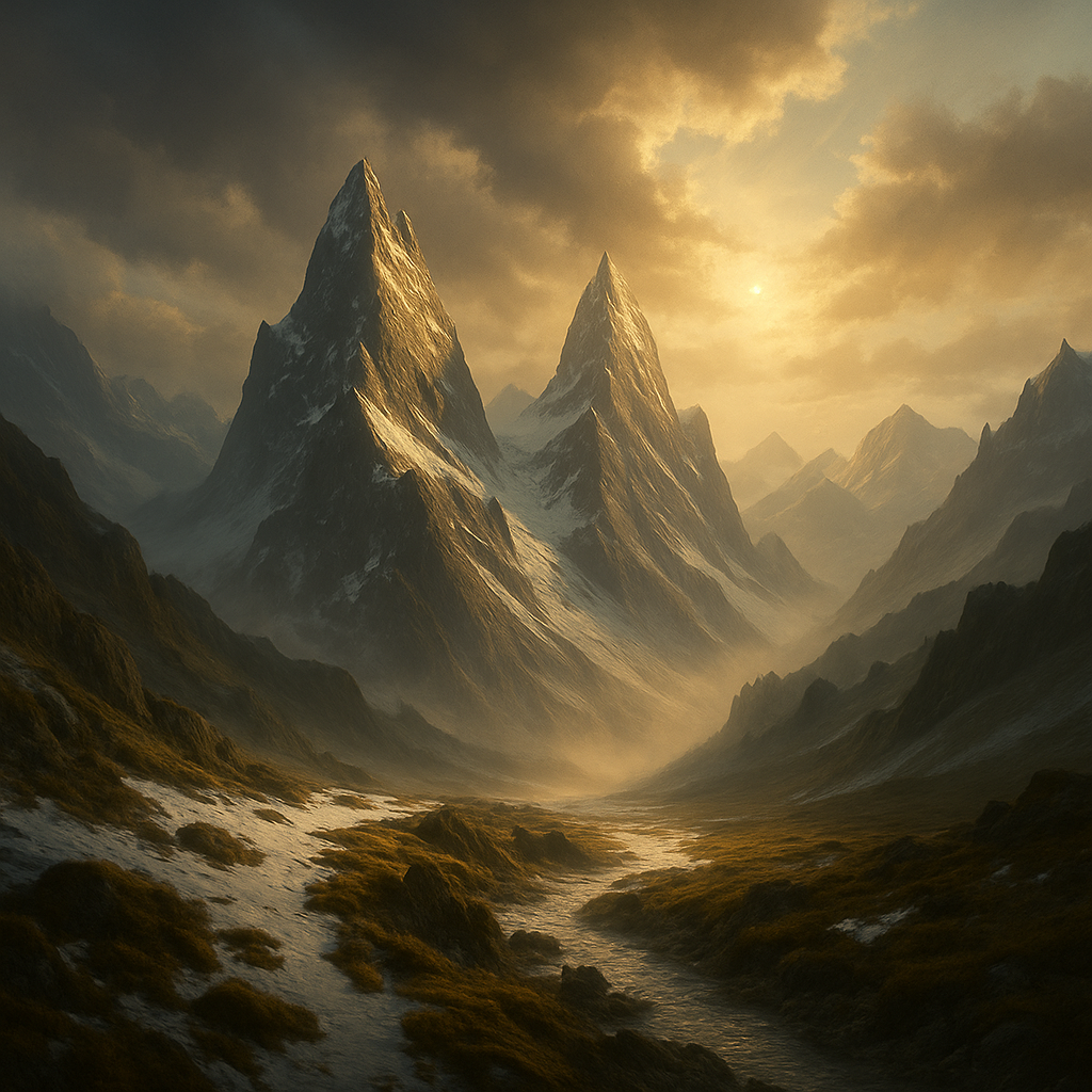 ChatGPT Image 13 sep 2025, 19_24_34