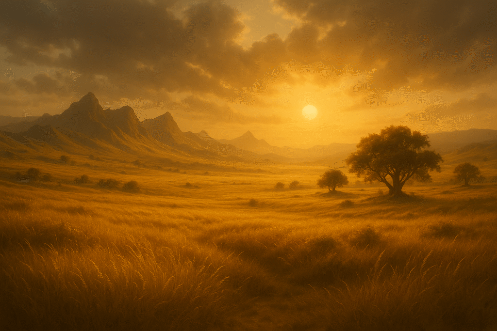 ChatGPT Image 13 sep 2025, 20_30_53