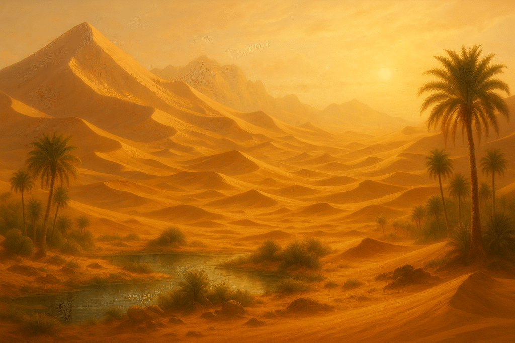 ChatGPT Image 13 sep 2025, 20_31_21