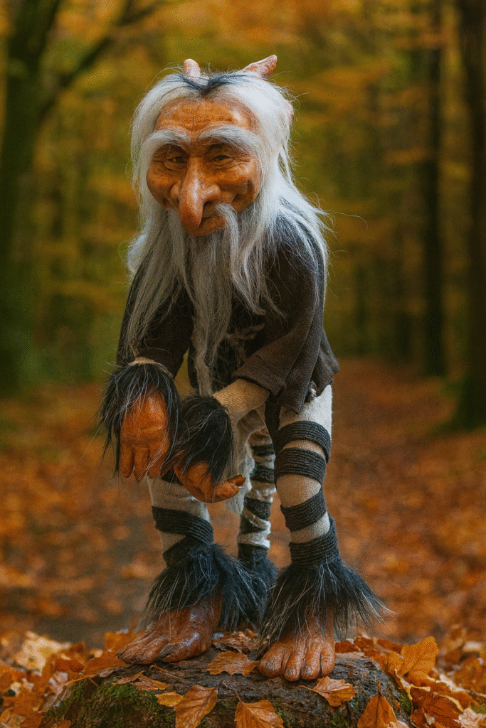 ChatGPT Image 13 sep 2025, 22_07_53