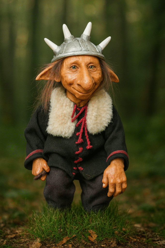 ChatGPT Image 14 sep 2025, 21_30_09