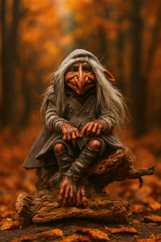 ChatGPT Image 14 sep 2025, 22_45_20