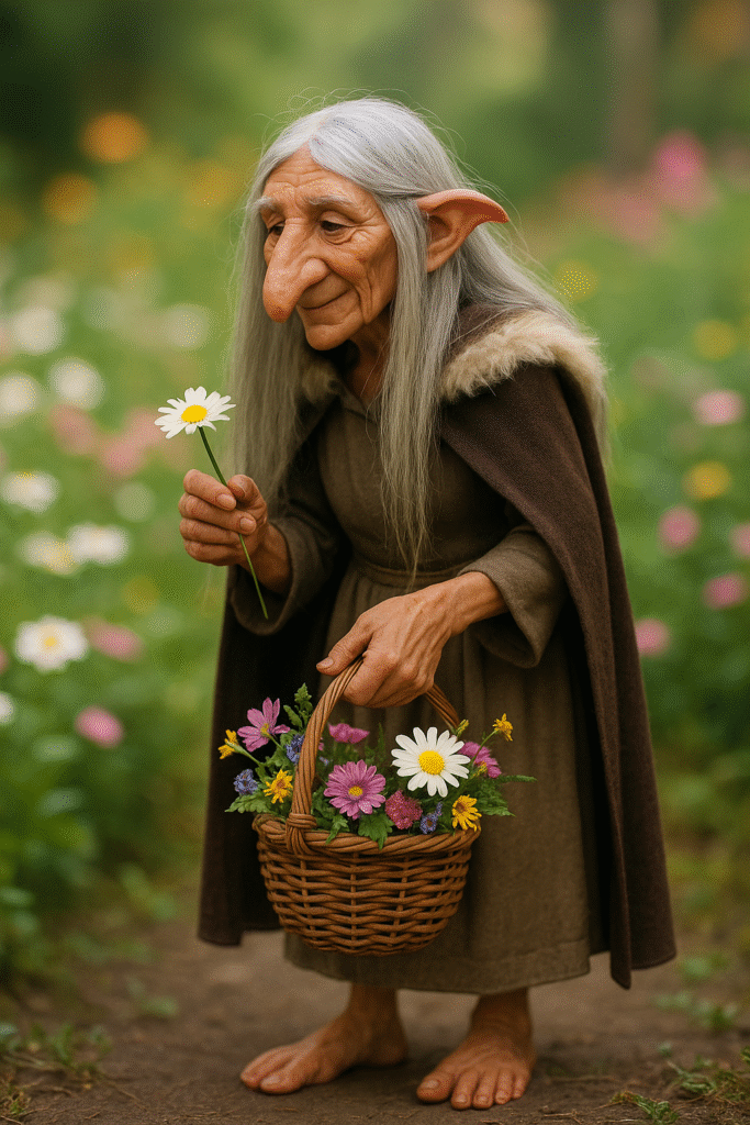 ChatGPT Image 14 sep 2025, 23_05_59