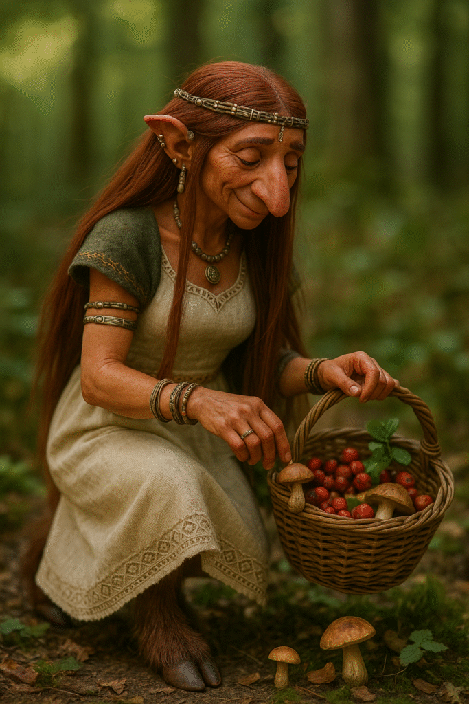 ChatGPT Image 14 sep 2025, 23_29_40