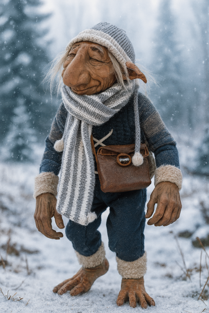 ChatGPT Image 15 sep 2025, 00_26_20