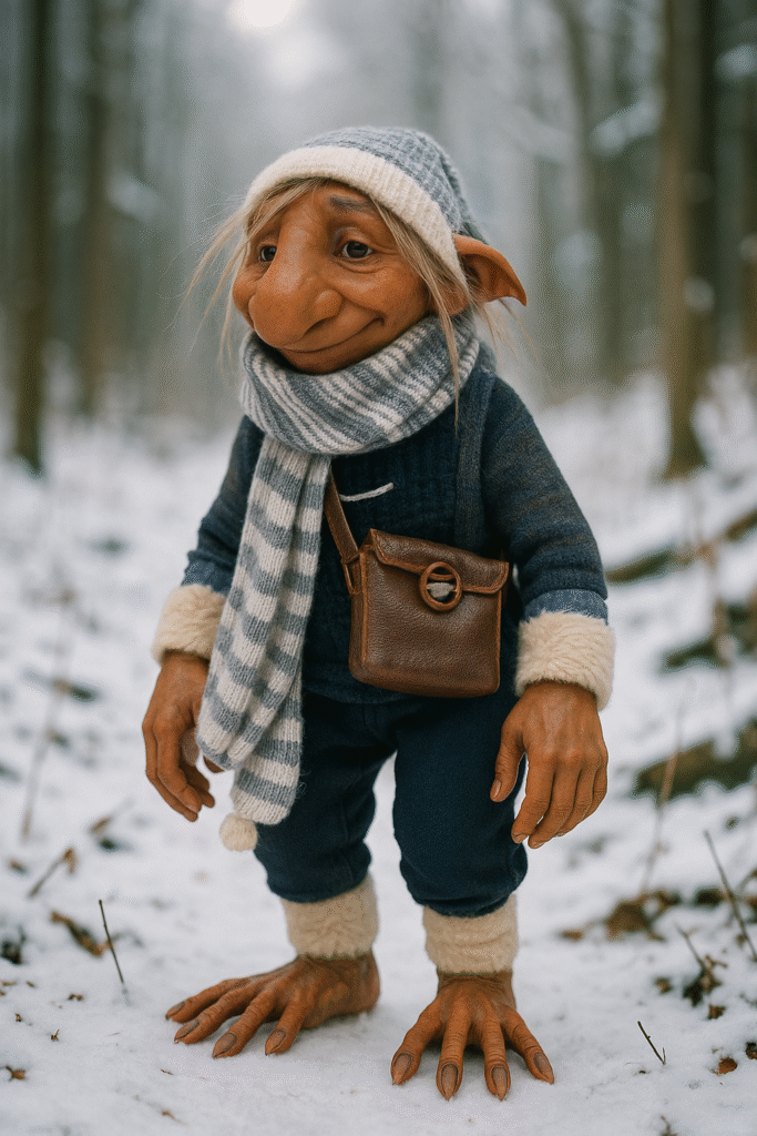 ChatGPT Image 15 sep 2025, 13_56_32