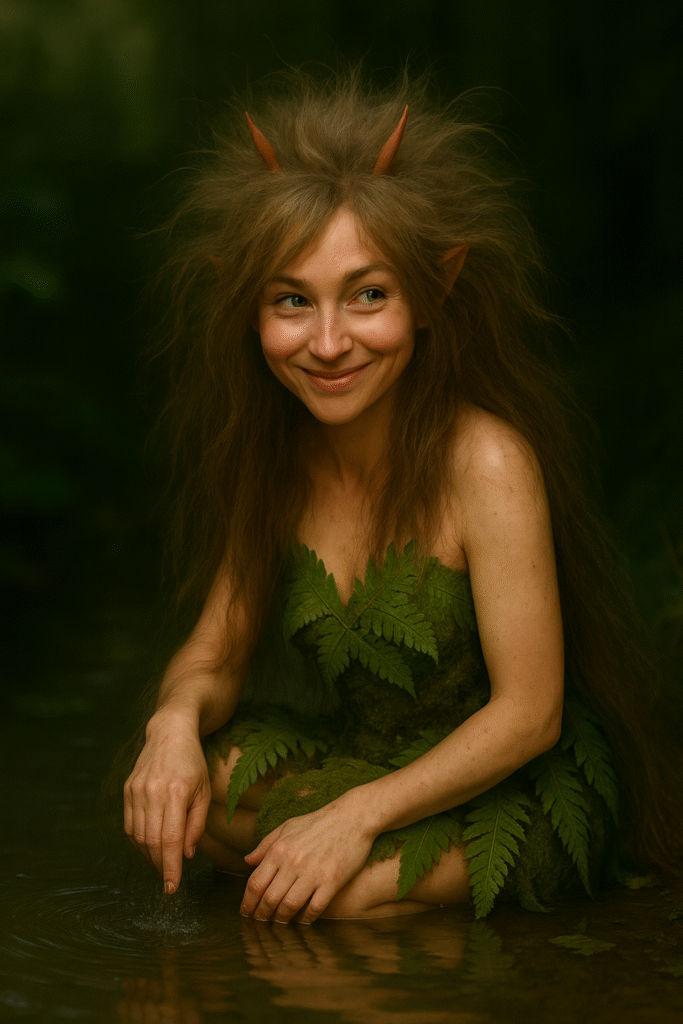 ChatGPT Image 15 sep 2025, 23_27_11