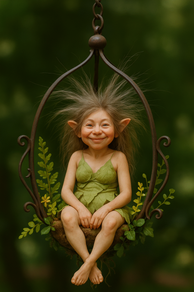 ChatGPT Image 16 sep 2025, 18_01_13