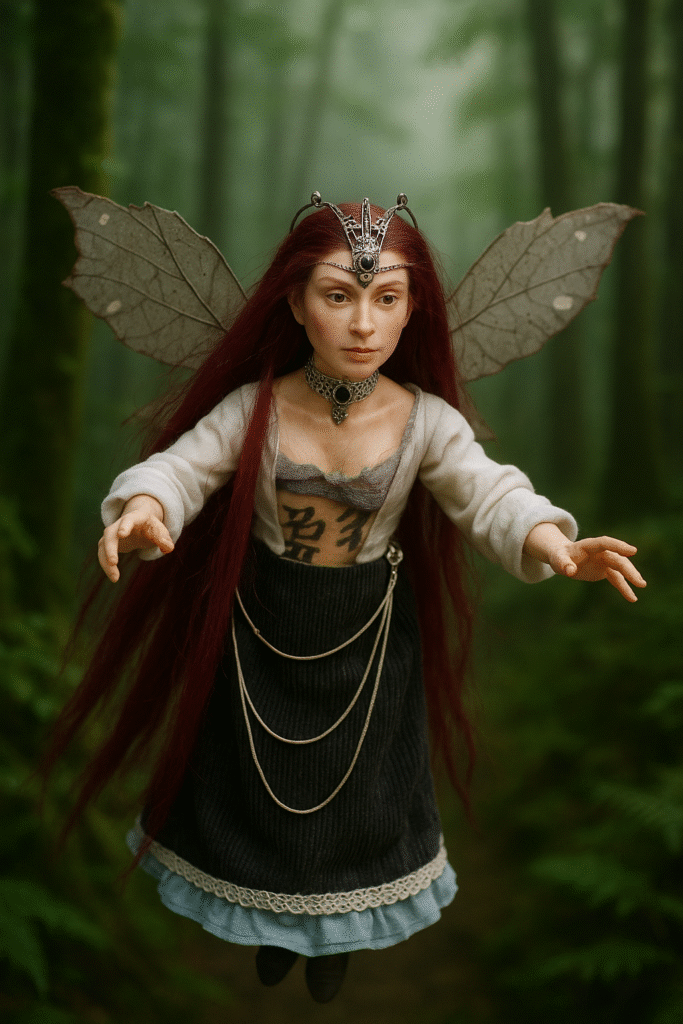 ChatGPT Image 16 sep 2025, 21_59_36