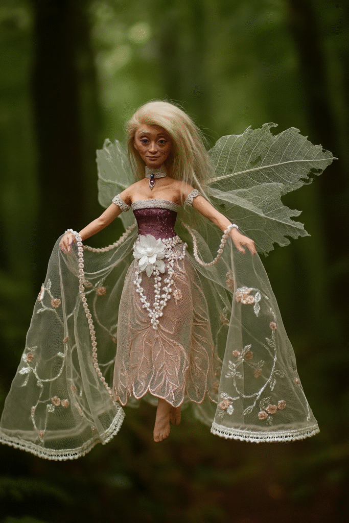 ChatGPT Image 16 sep 2025, 22_06_45