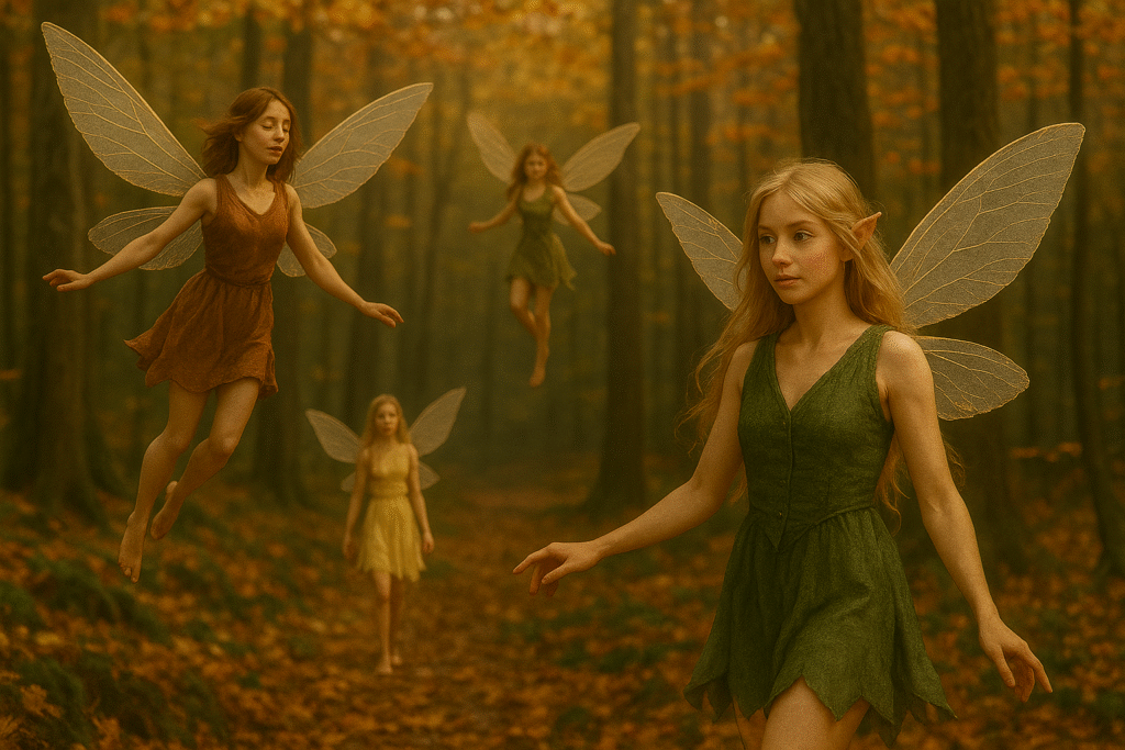 ChatGPT Image 16 sep 2025, 23_12_45