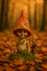 ChatGPT Image 17 sep 2025, 13_13_12