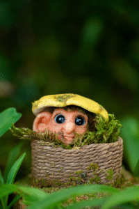 ChatGPT Image 21 sep 2025, 21_56_45