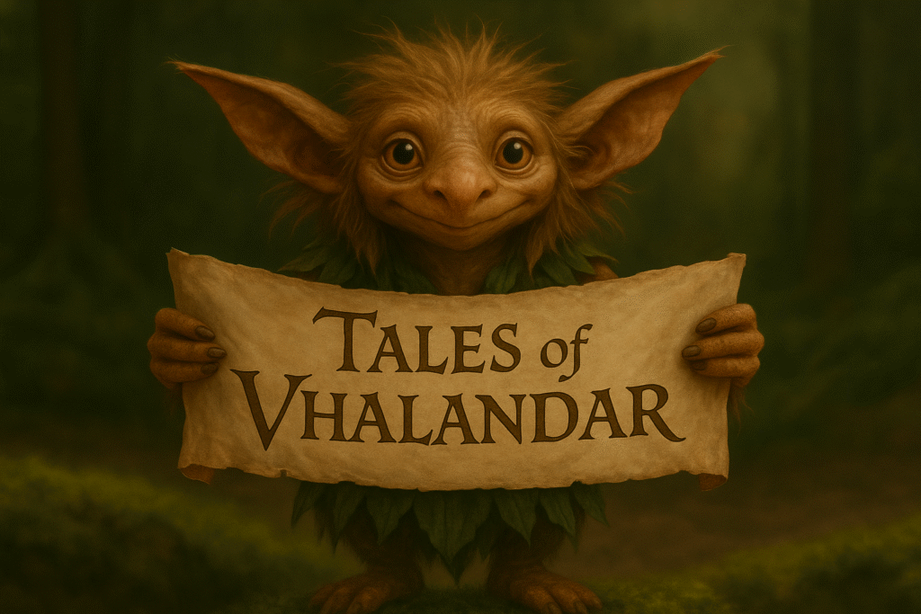 ChatGPT Image 5 nov 2025, 21_16_08