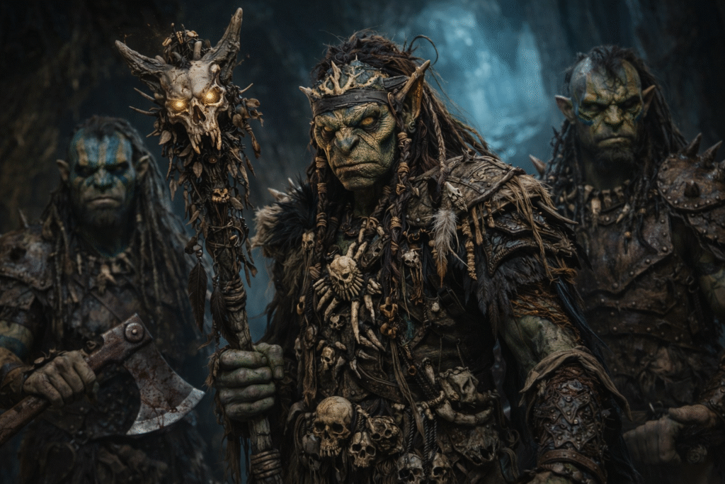 ChatGPT Image 22 dec 2025, 13_22_30