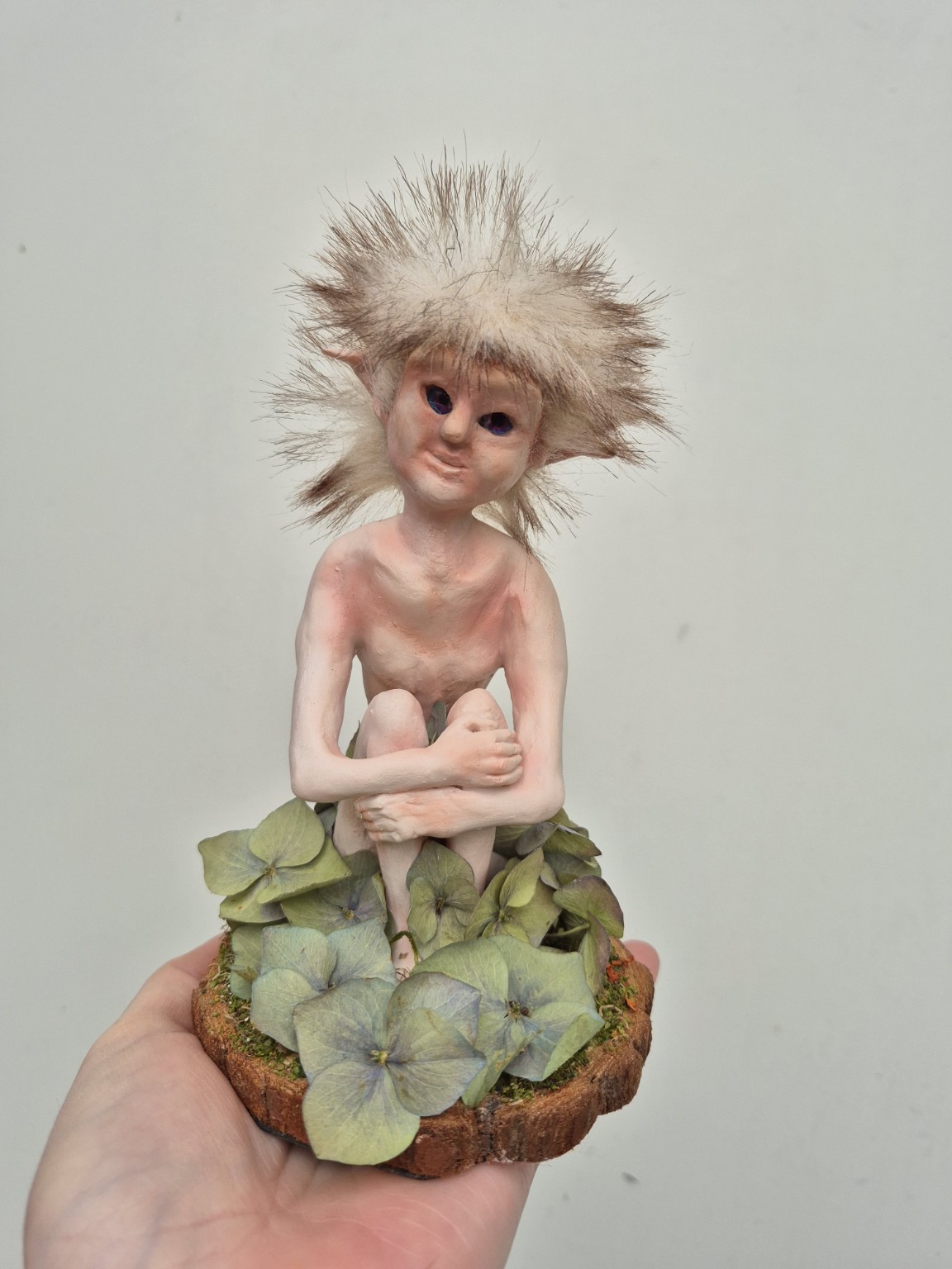 Brynnel - Image 2