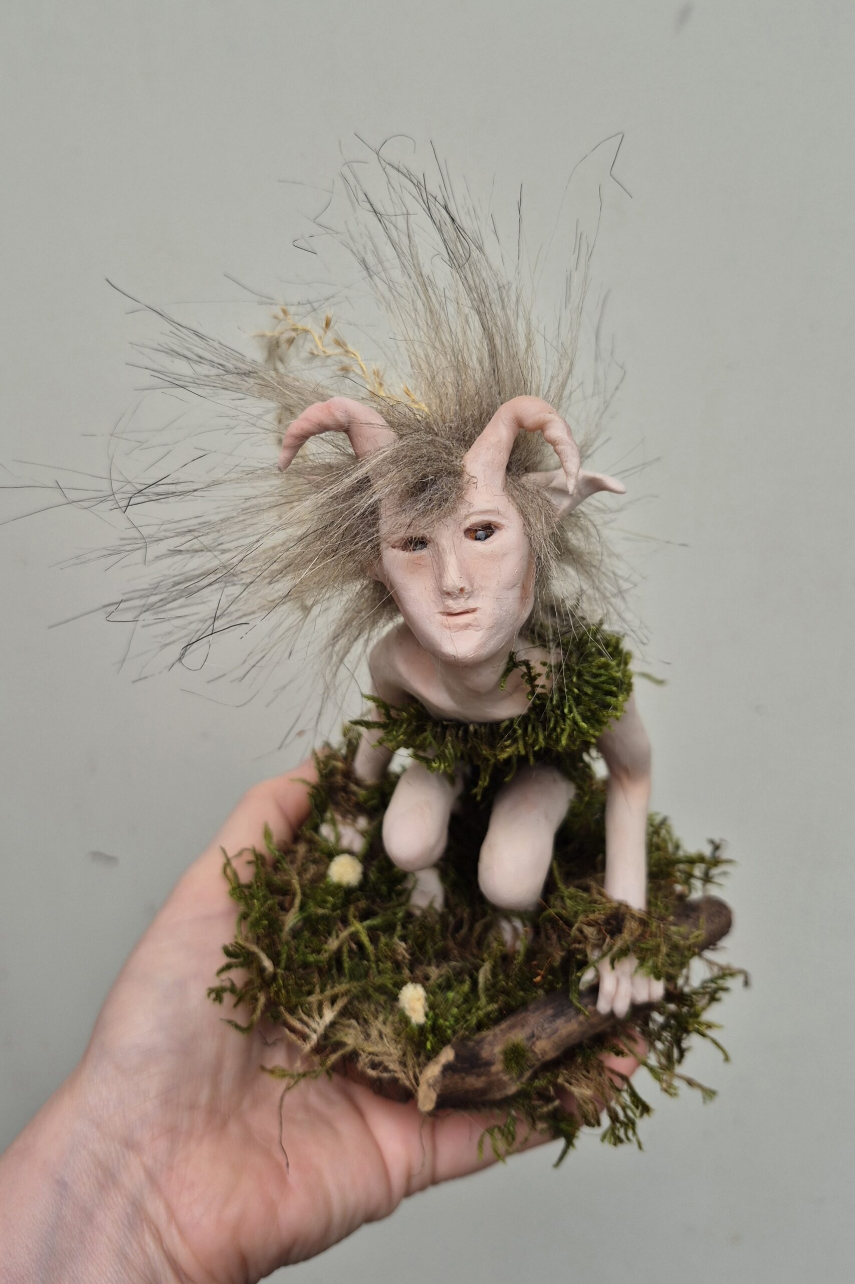 Thyme - Image 2