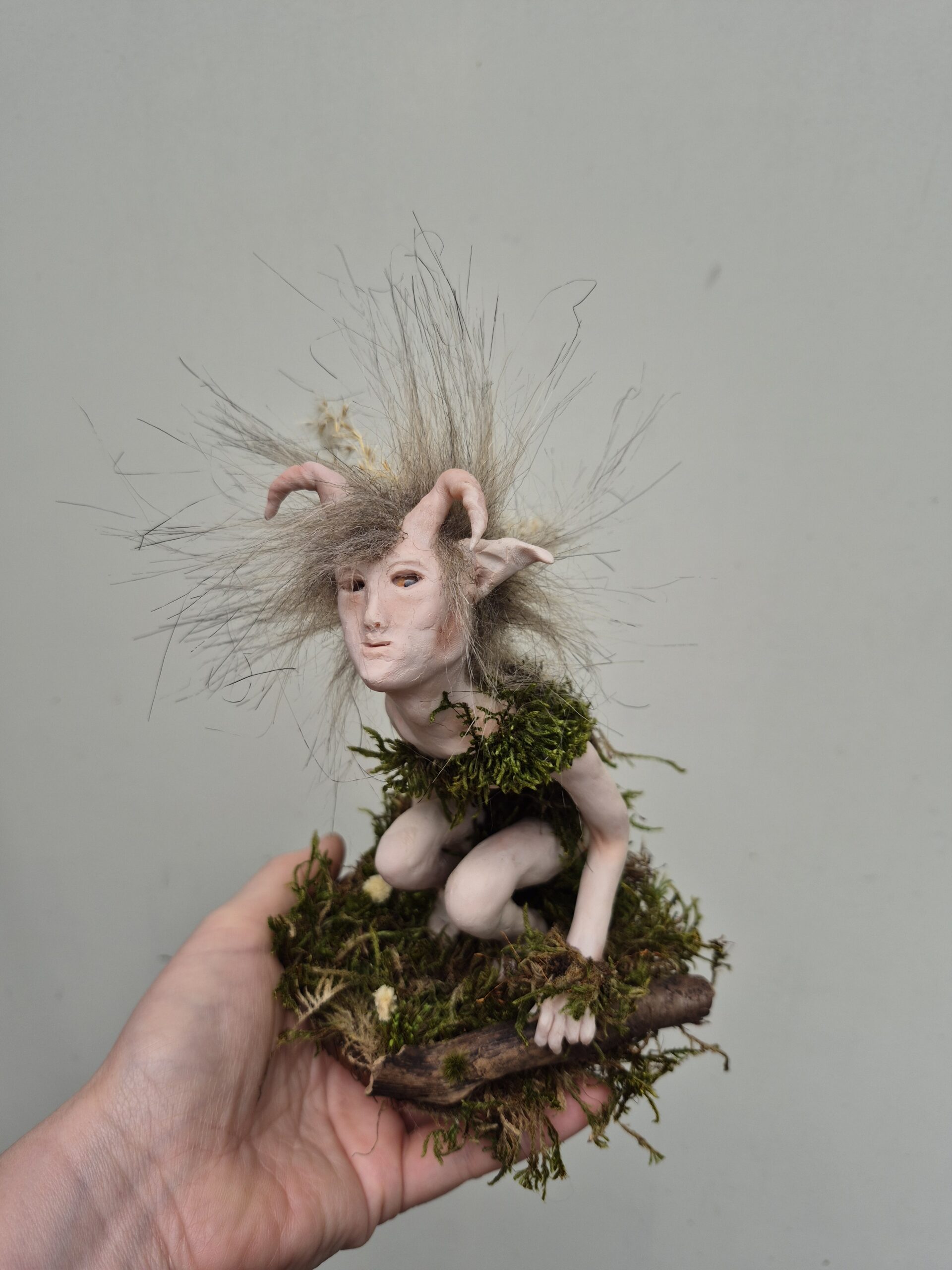 Thyme - Image 3