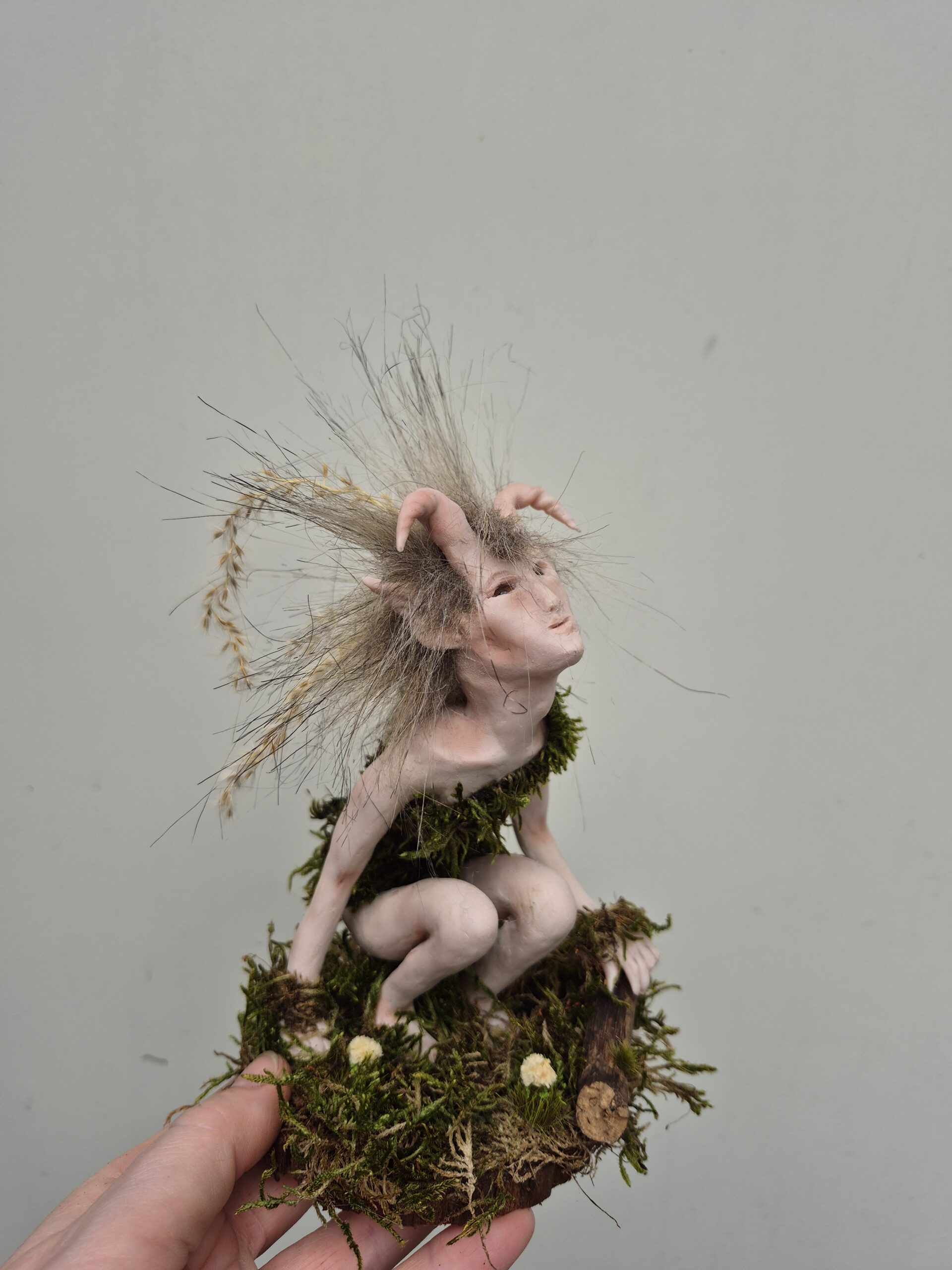 Thyme - Image 8