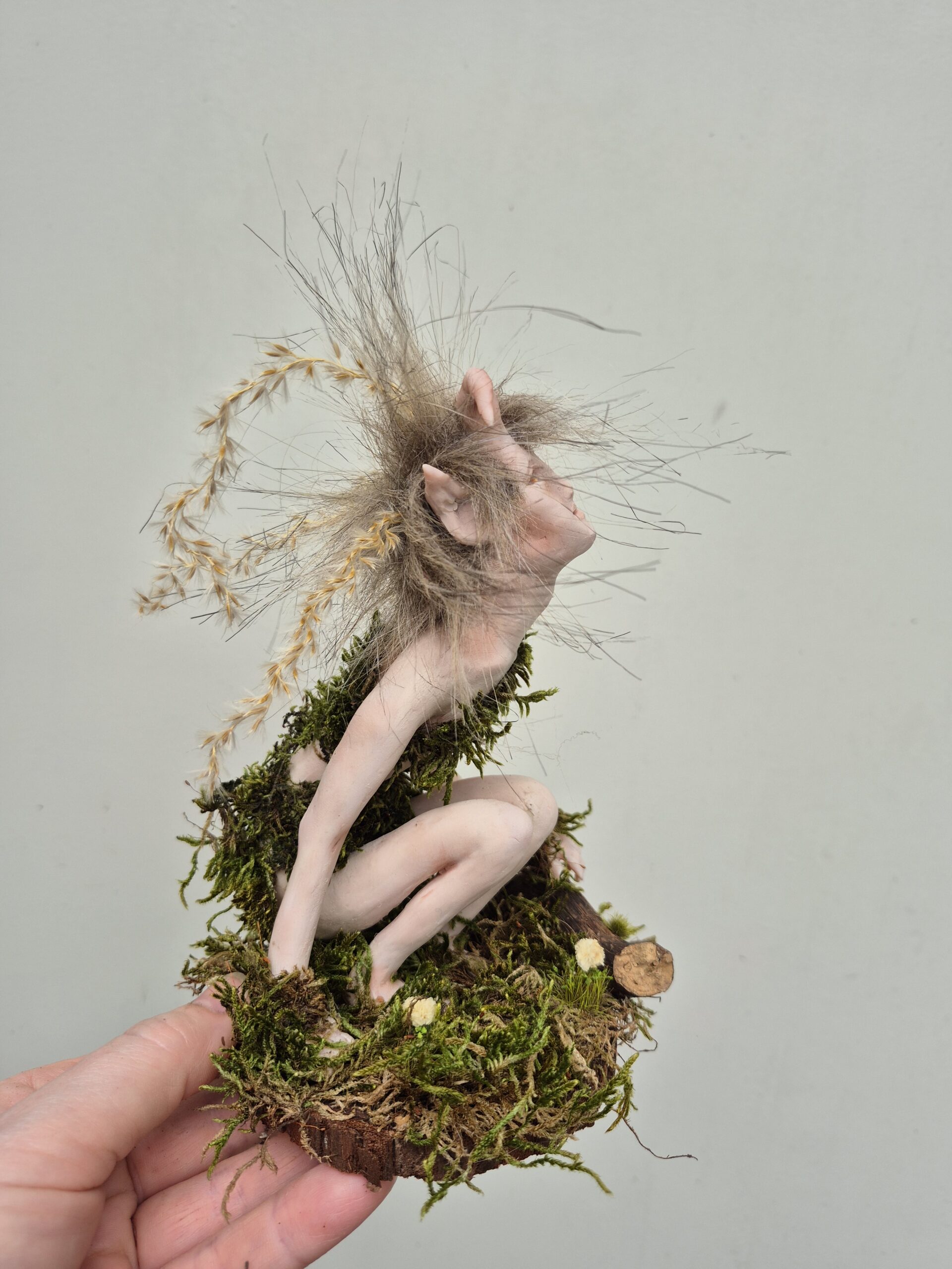 Thyme - Image 7