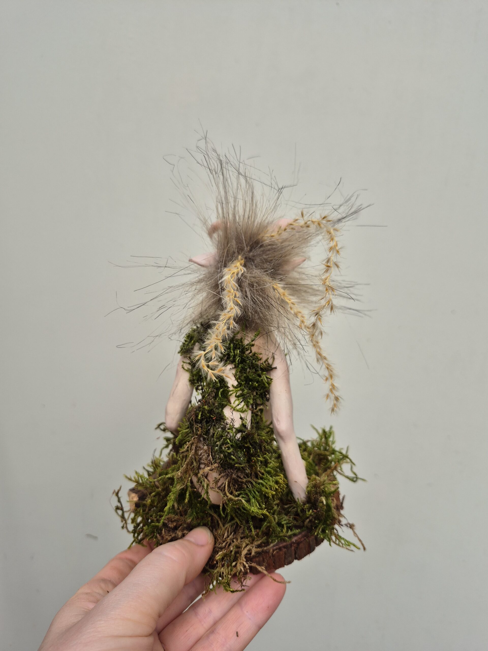 Thyme - Image 6