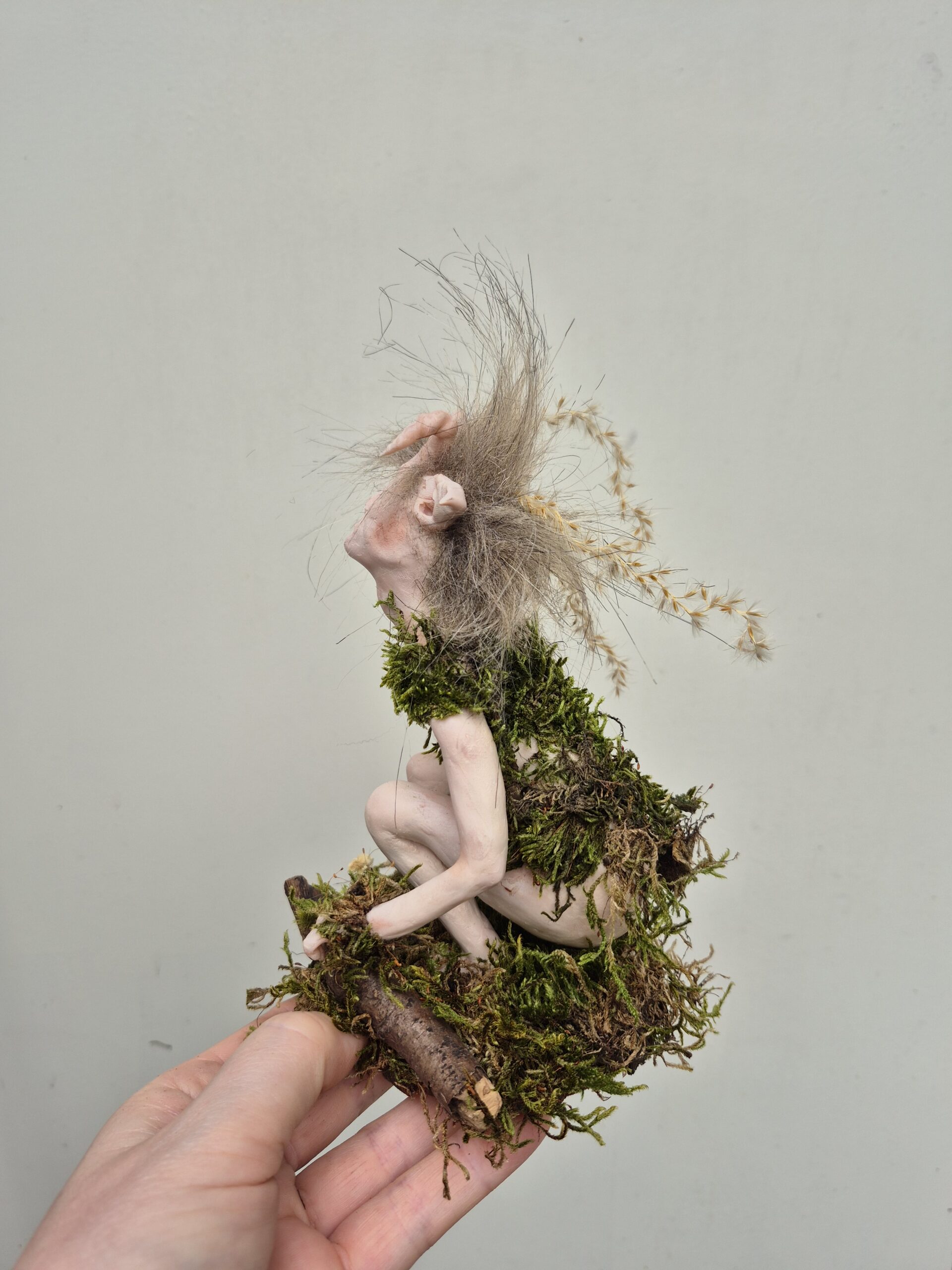 Thyme - Image 5