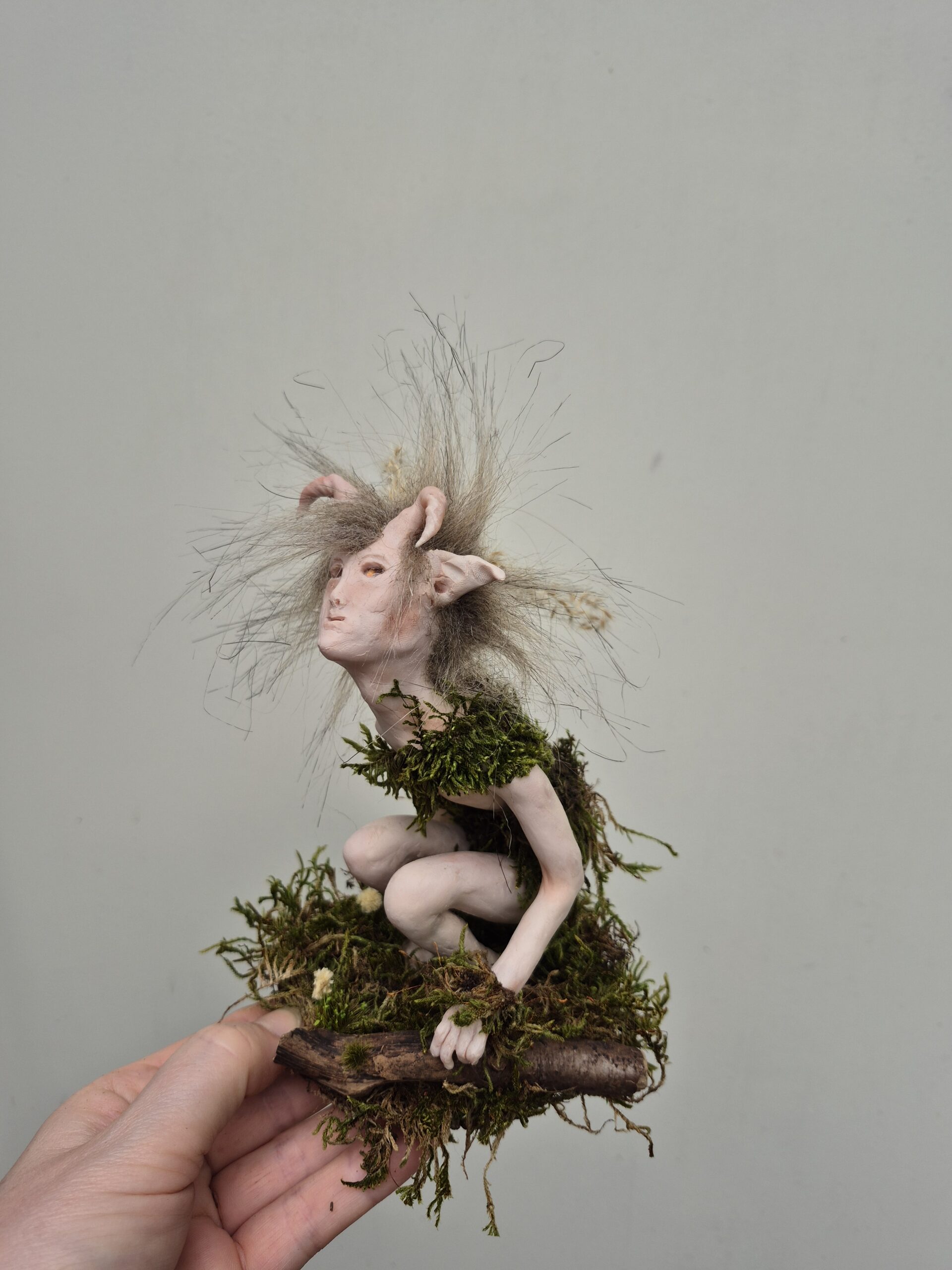 Thyme - Image 4
