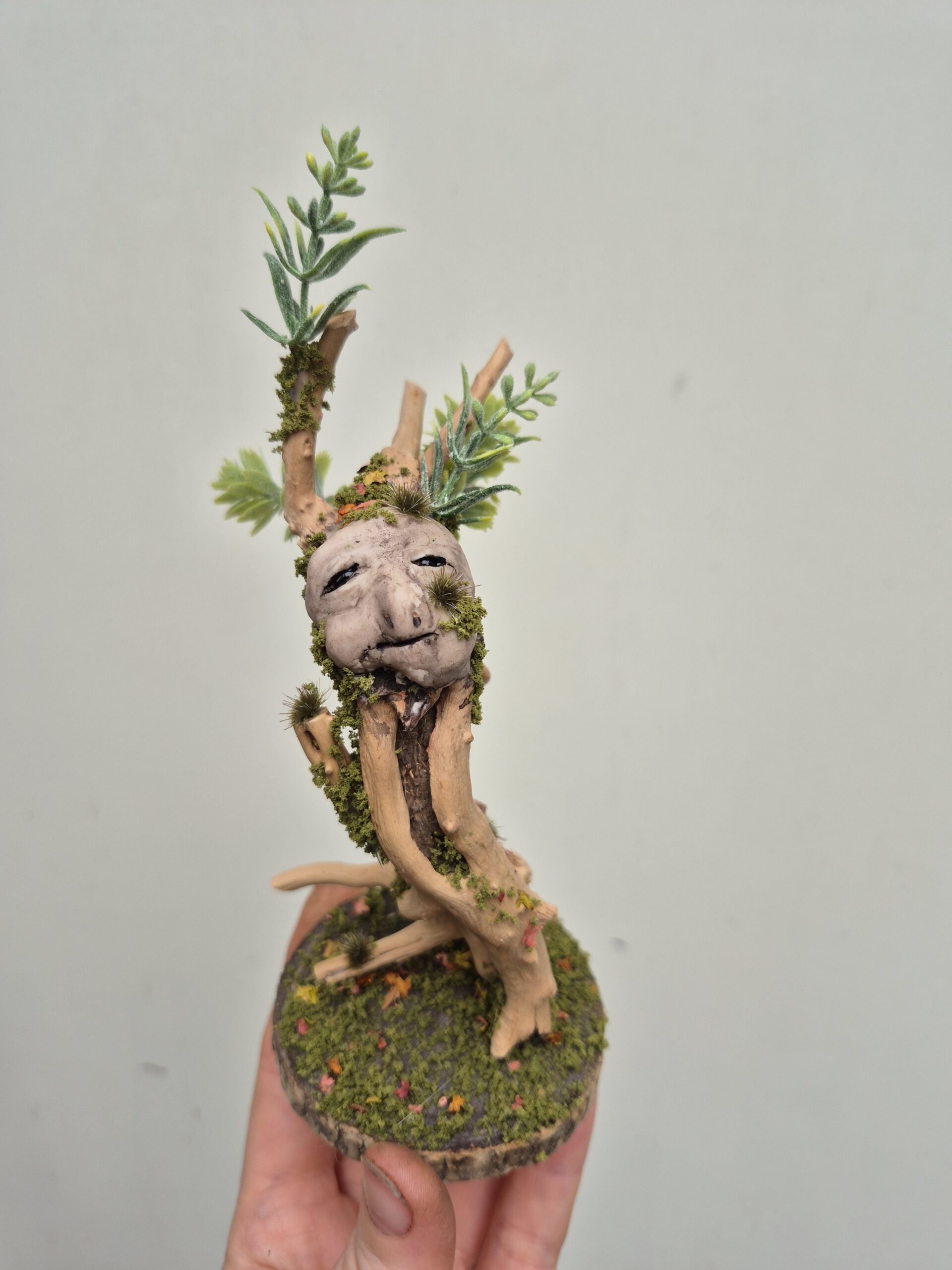 Watcher of the Stone Hollow - Image 17