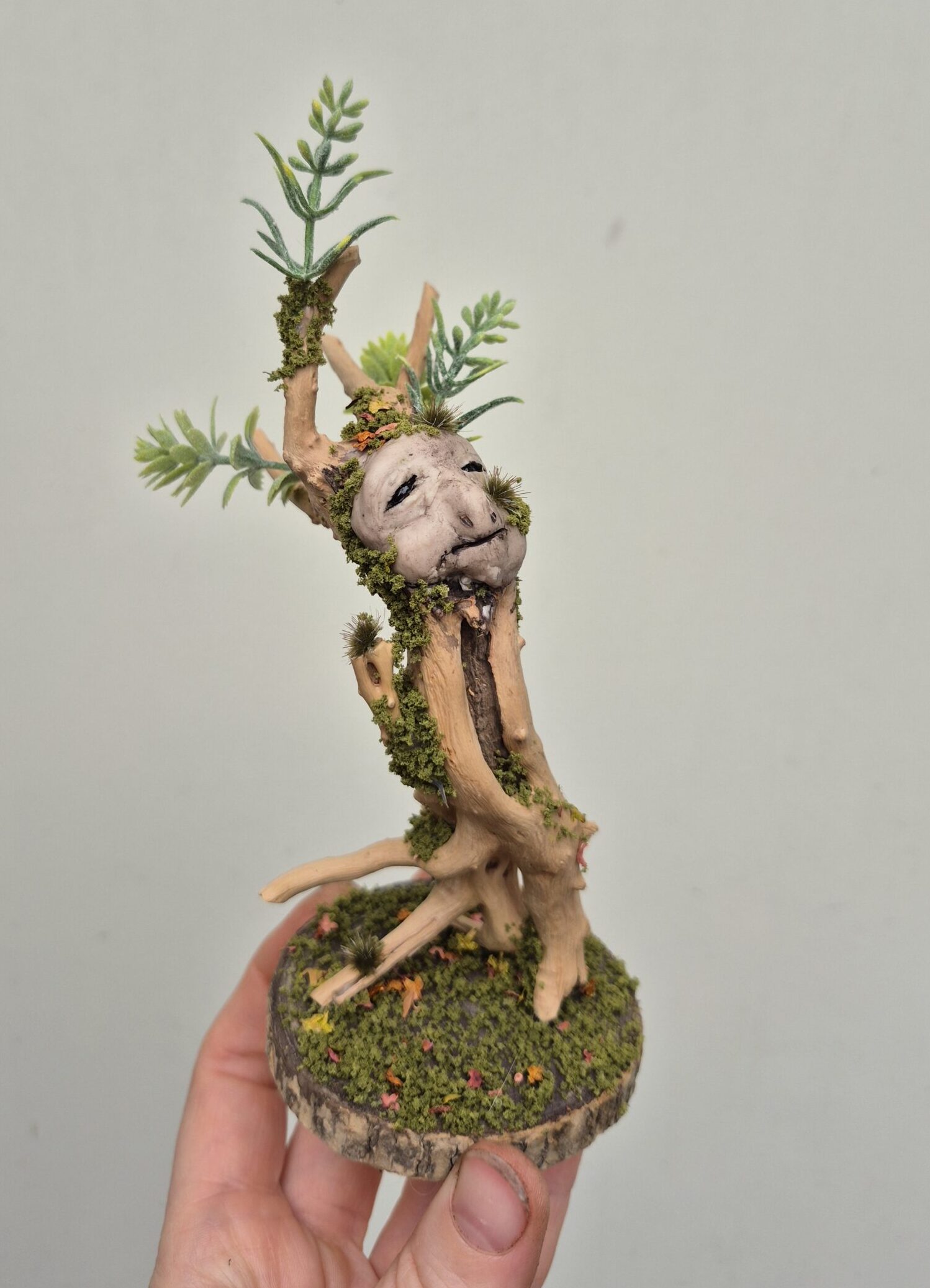 Watcher of the Stone Hollow - Image 15