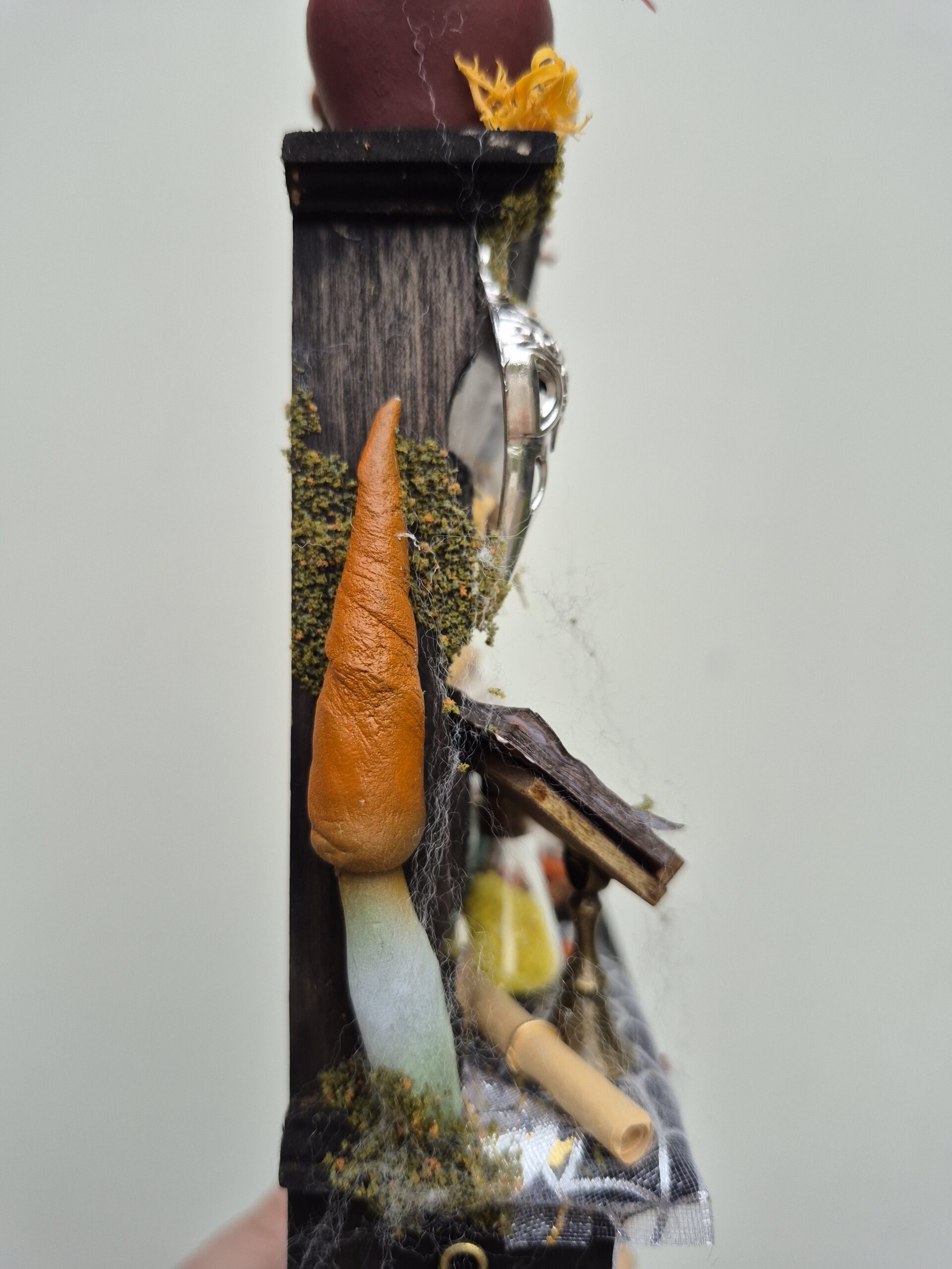 Witchy cabinet - Image 17