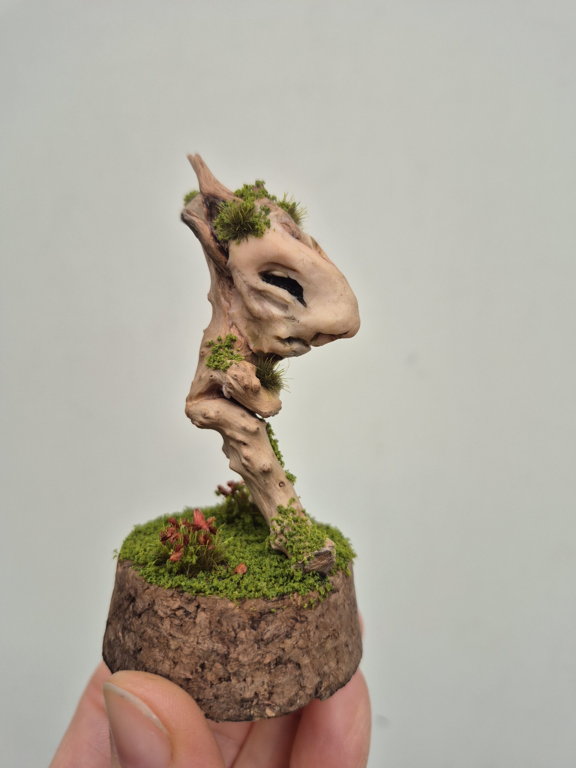 Keeper of the Silent Spring - Image 15