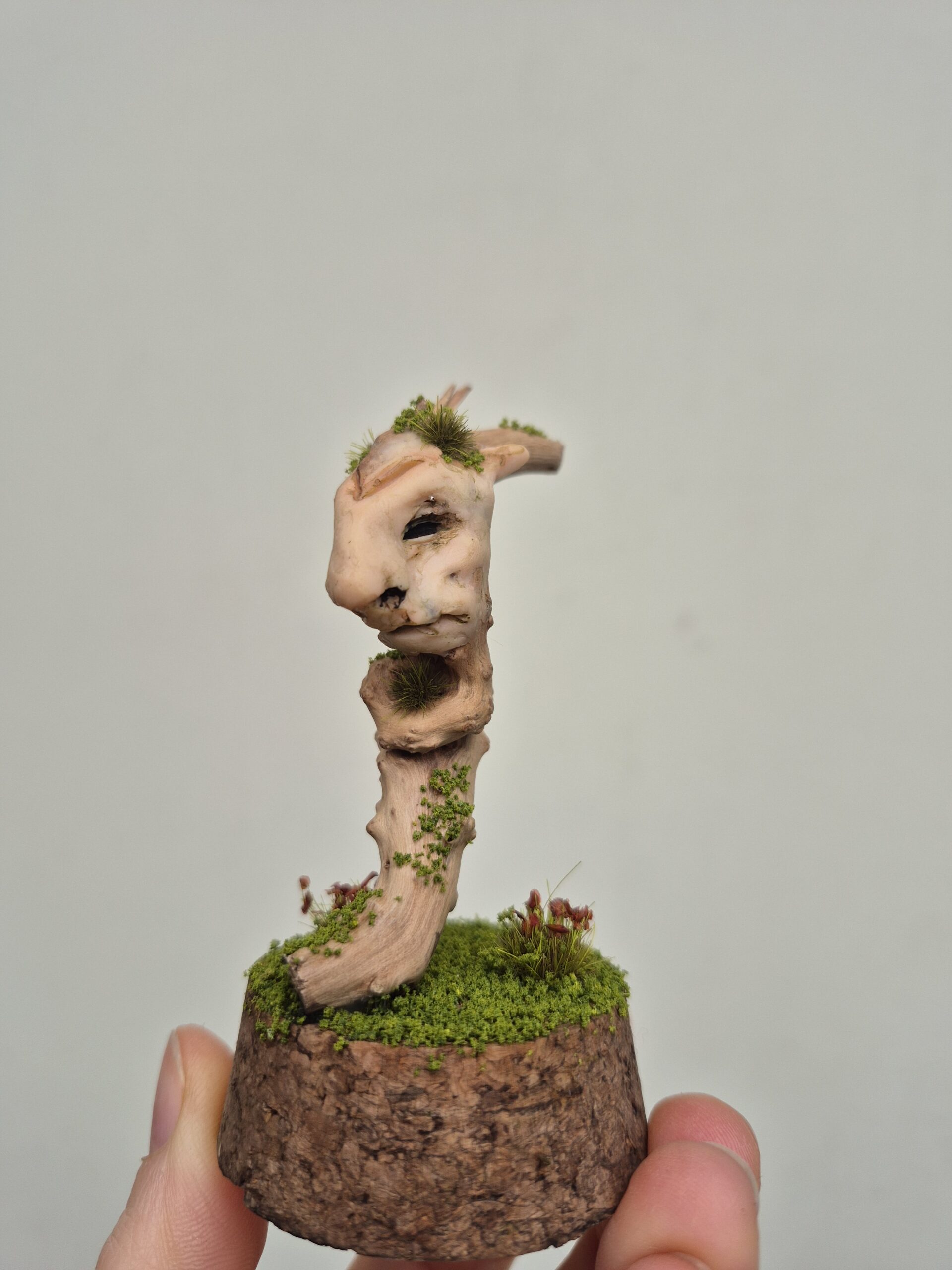 Keeper of the Silent Spring - Image 14