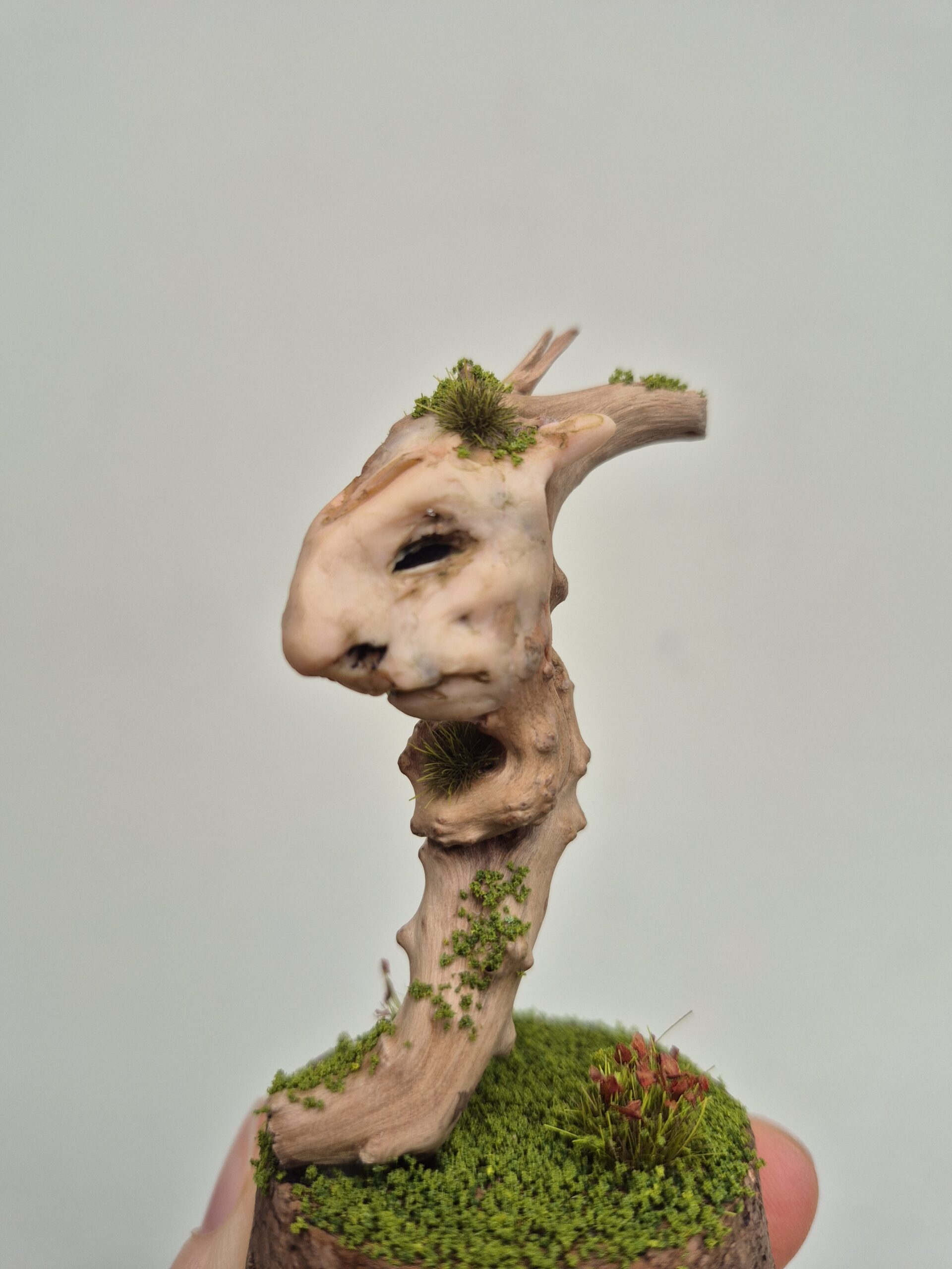 Keeper of the Silent Spring - Image 13