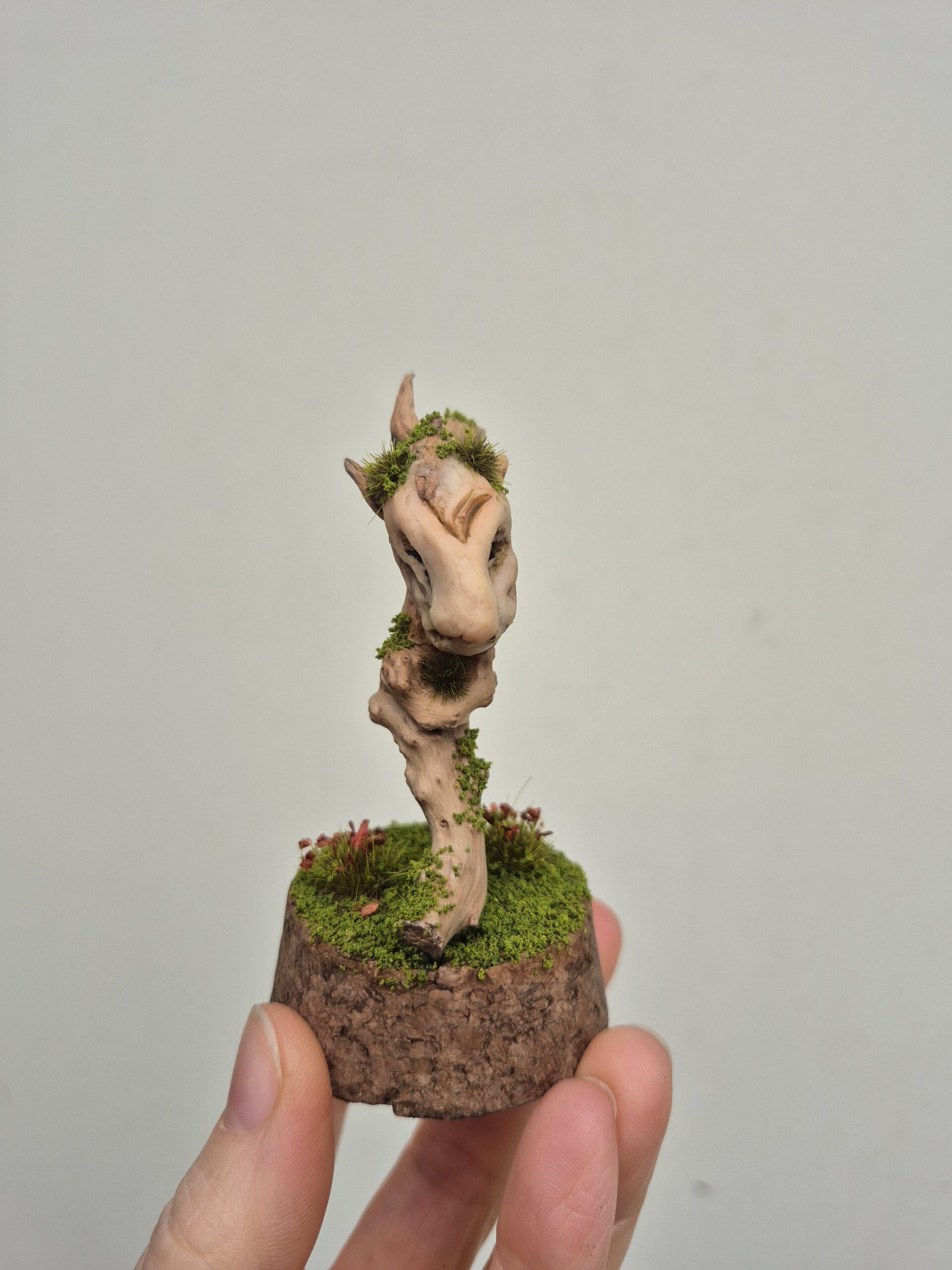 Keeper of the Silent Spring - Image 17
