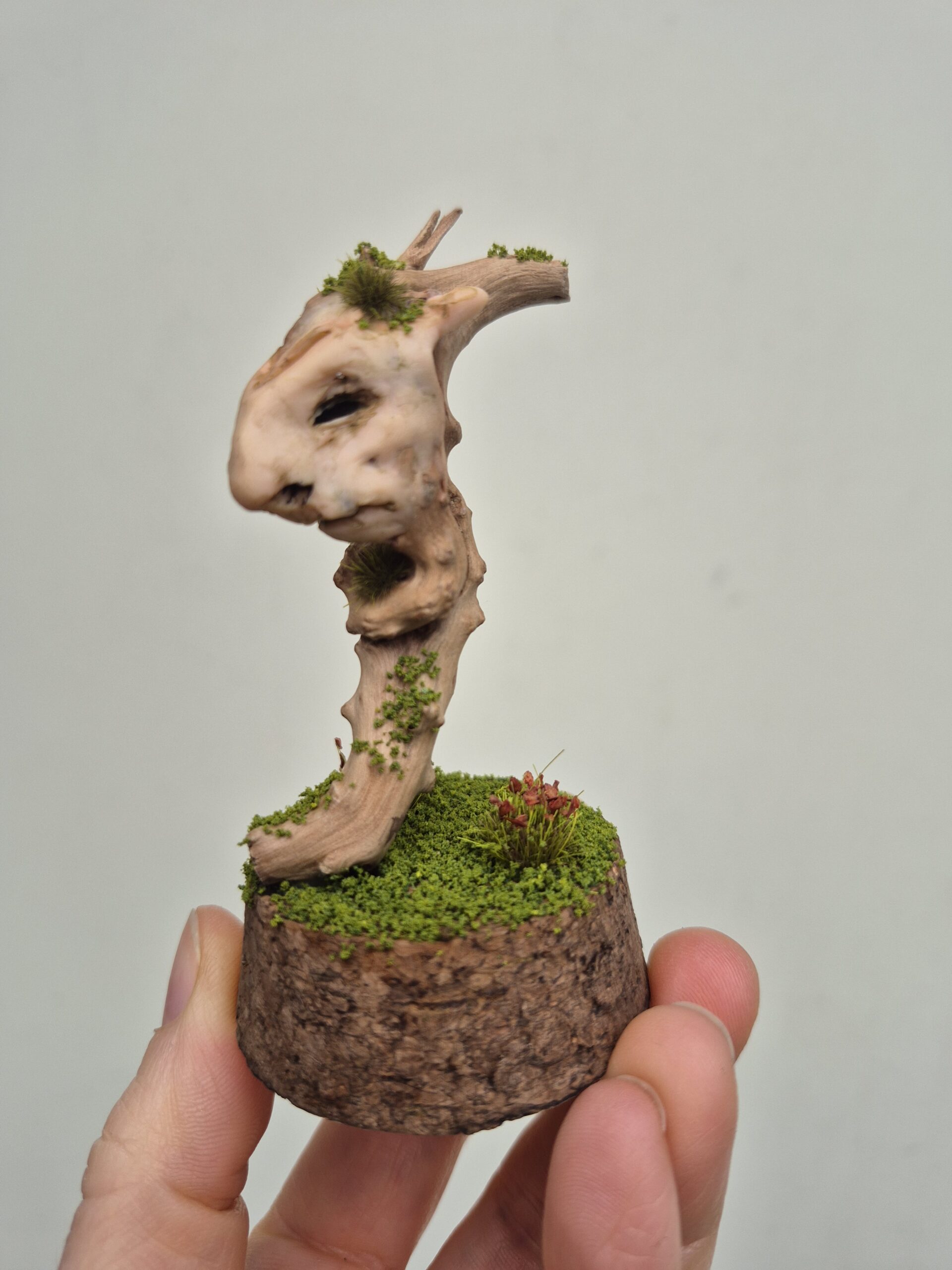 Keeper of the Silent Spring - Image 18