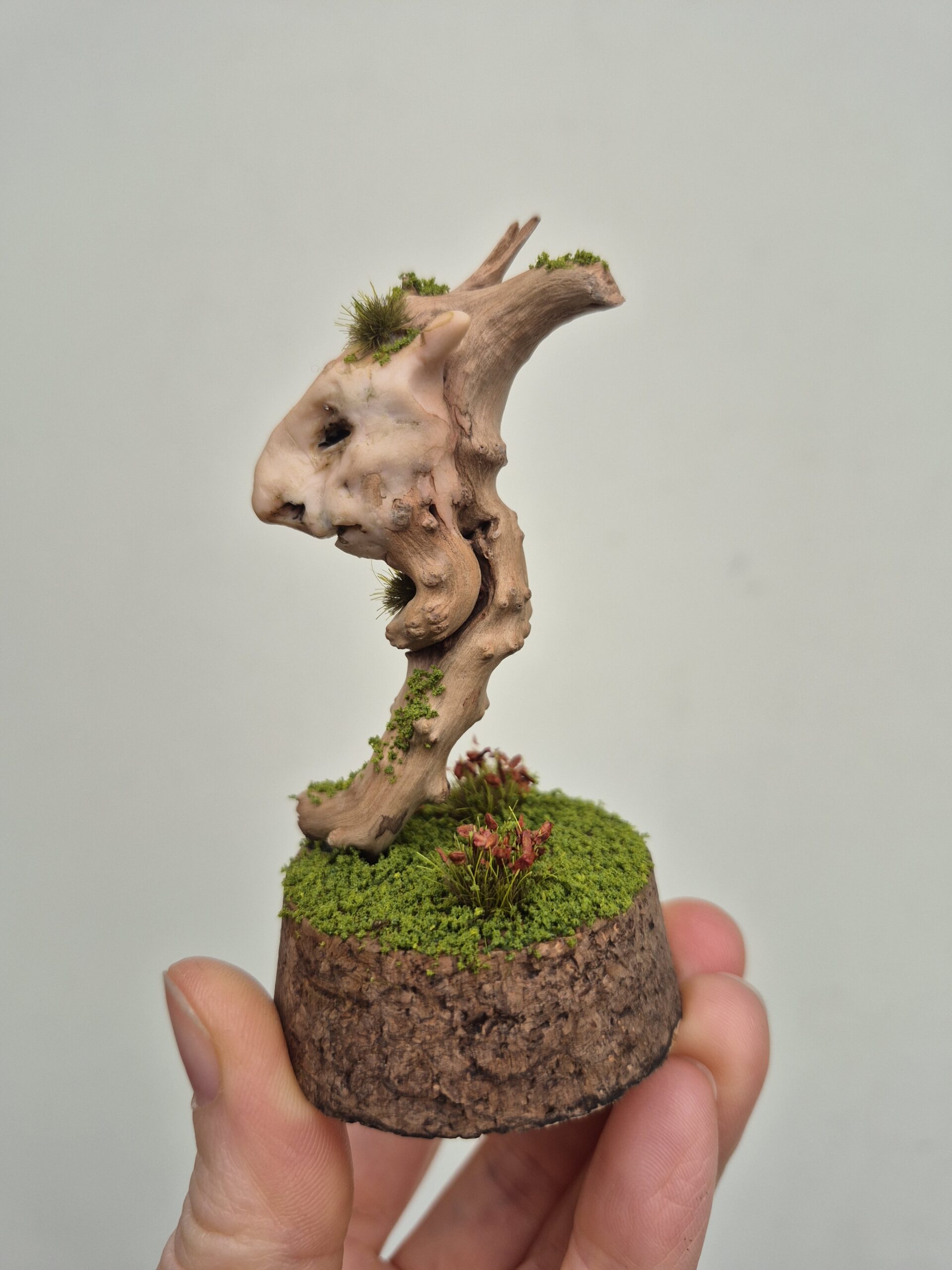 Keeper of the Silent Spring - Image 19