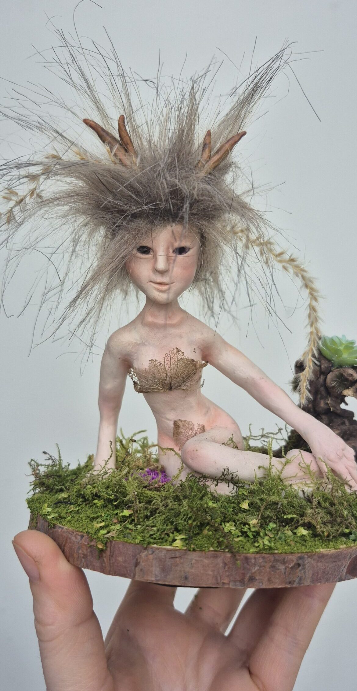 Mynthe - Image 2