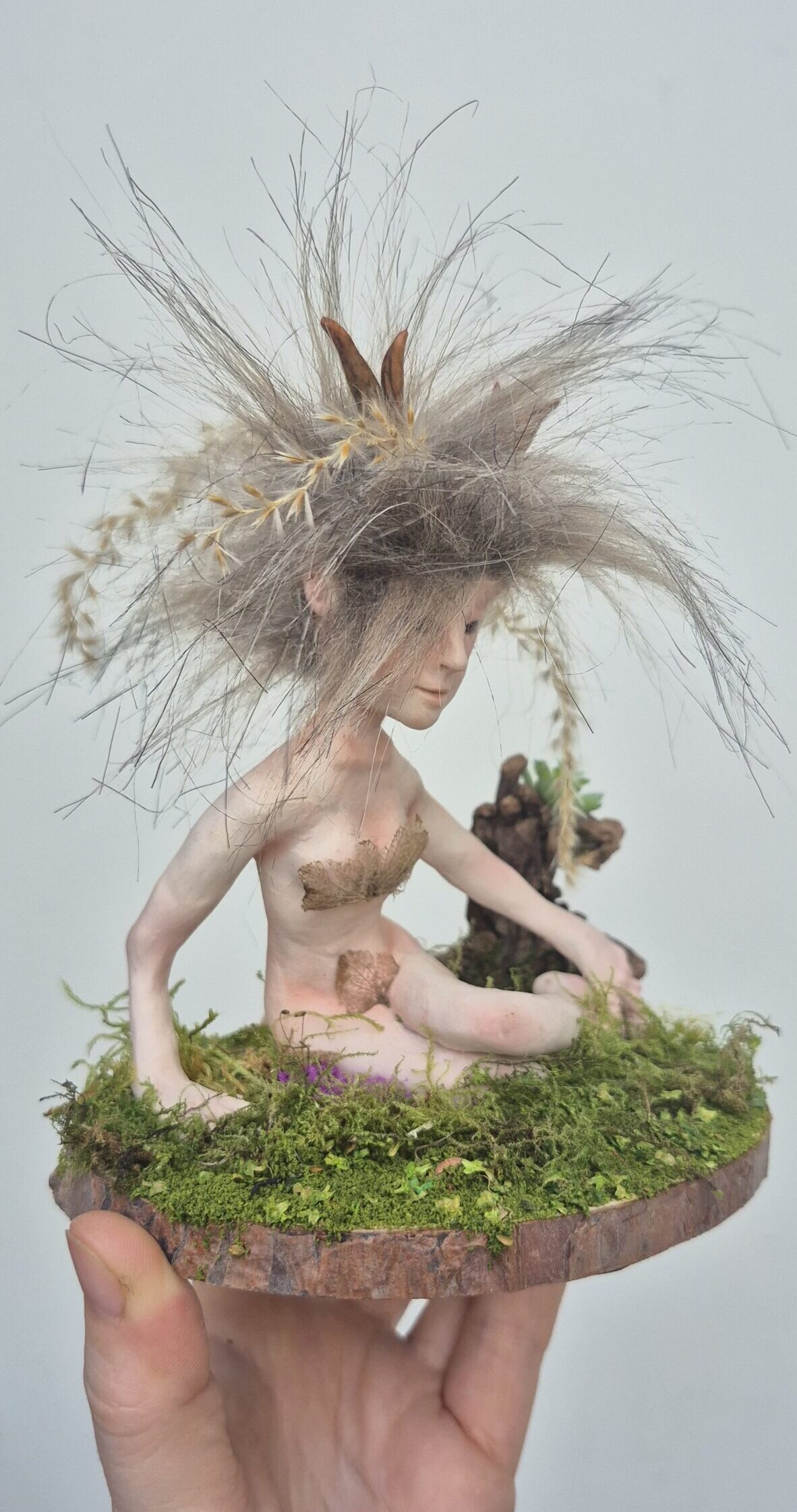 Mynthe - Image 5