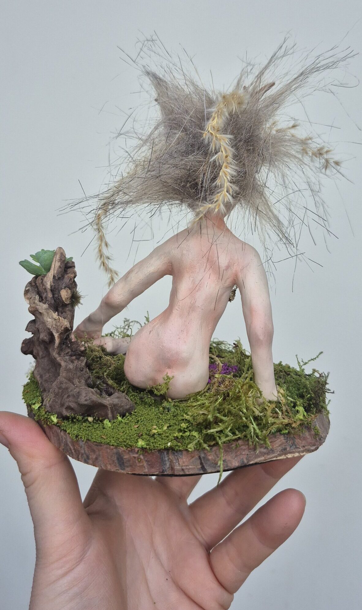 Mynthe - Image 4