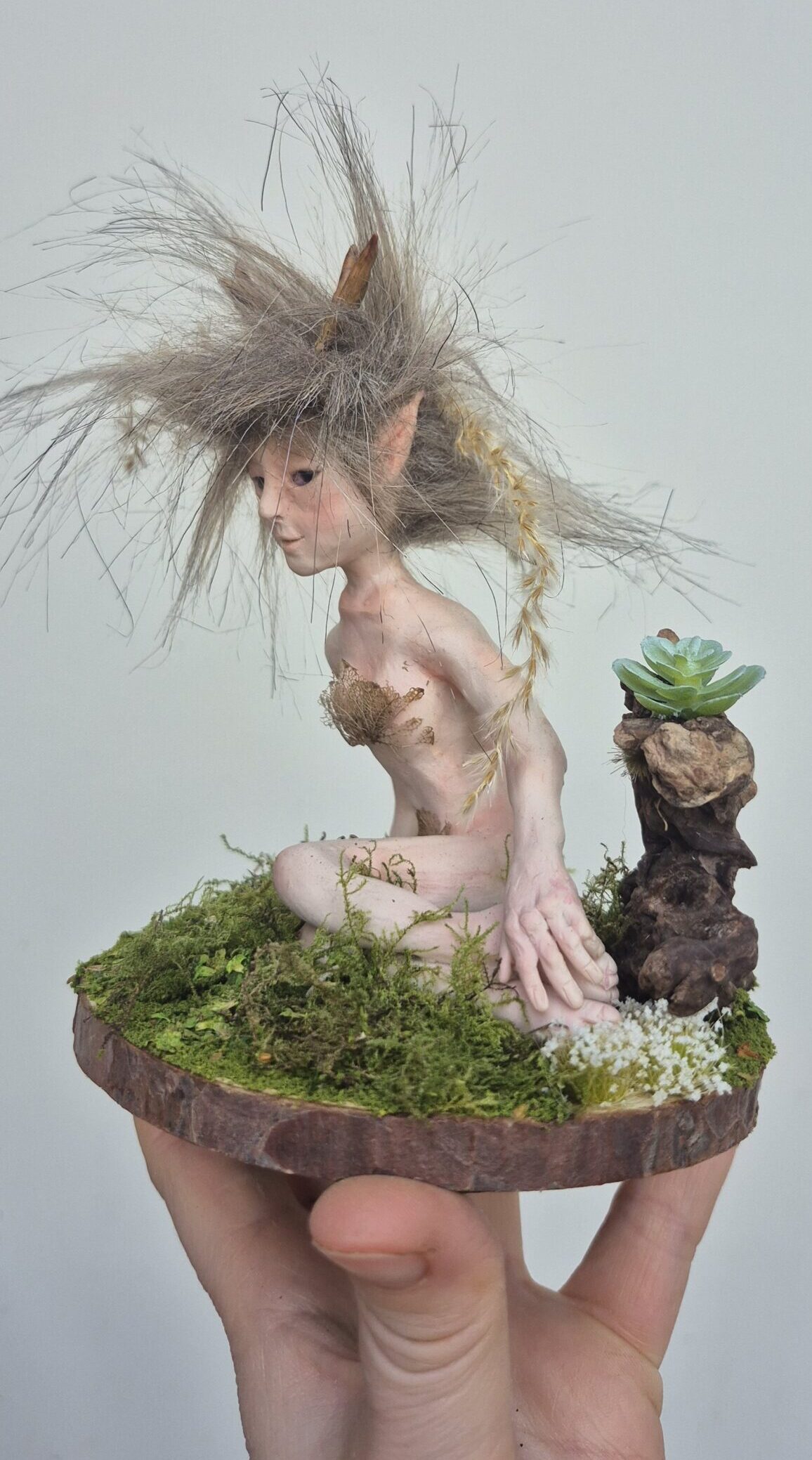 Mynthe - Image 3