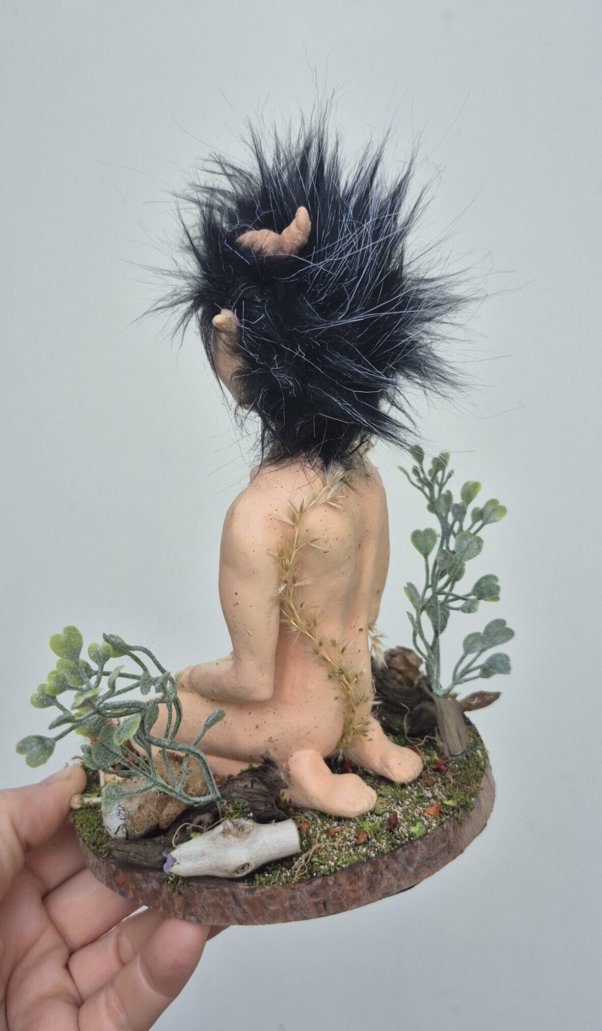 Ebony - Image 4
