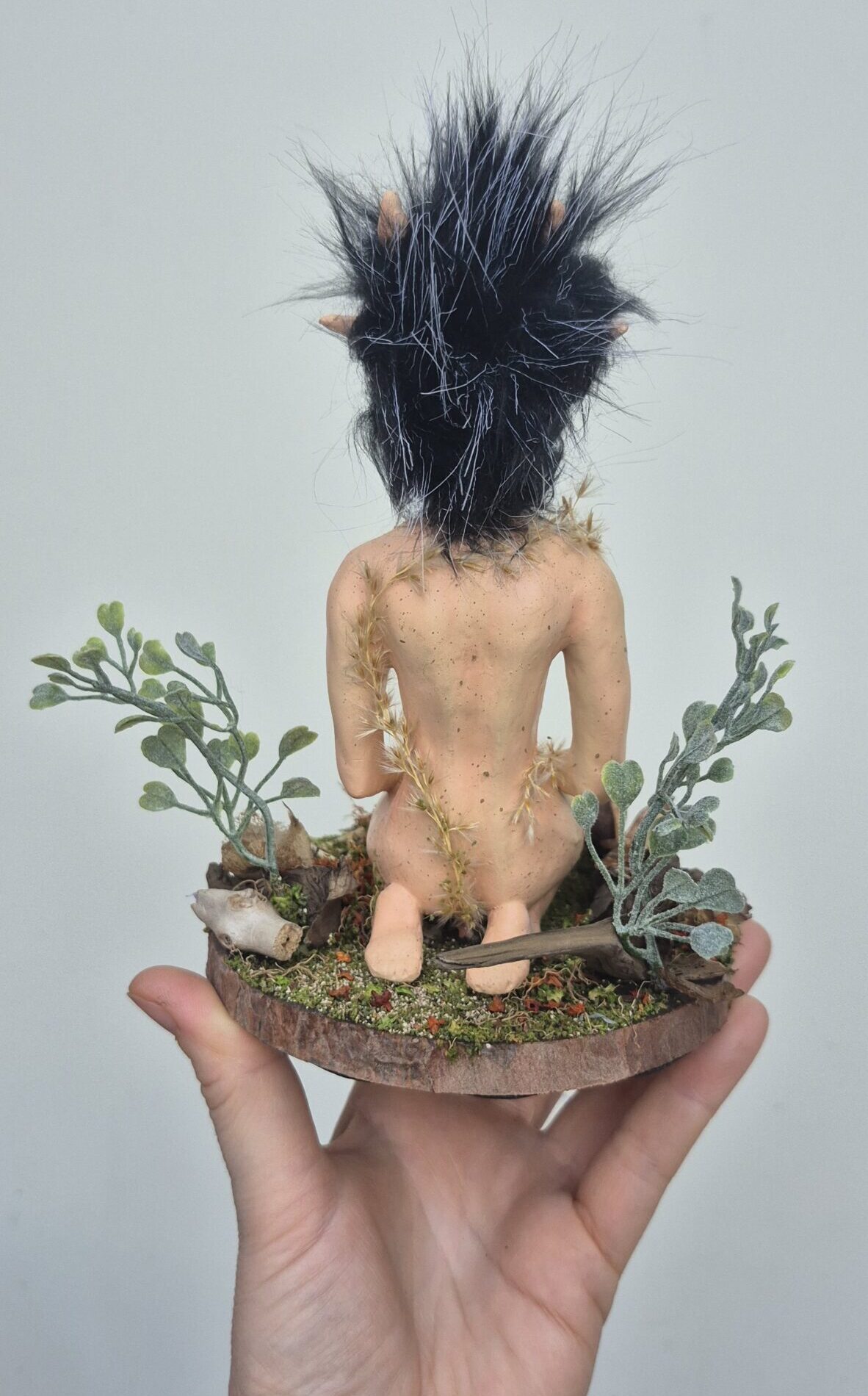 Ebony - Image 5