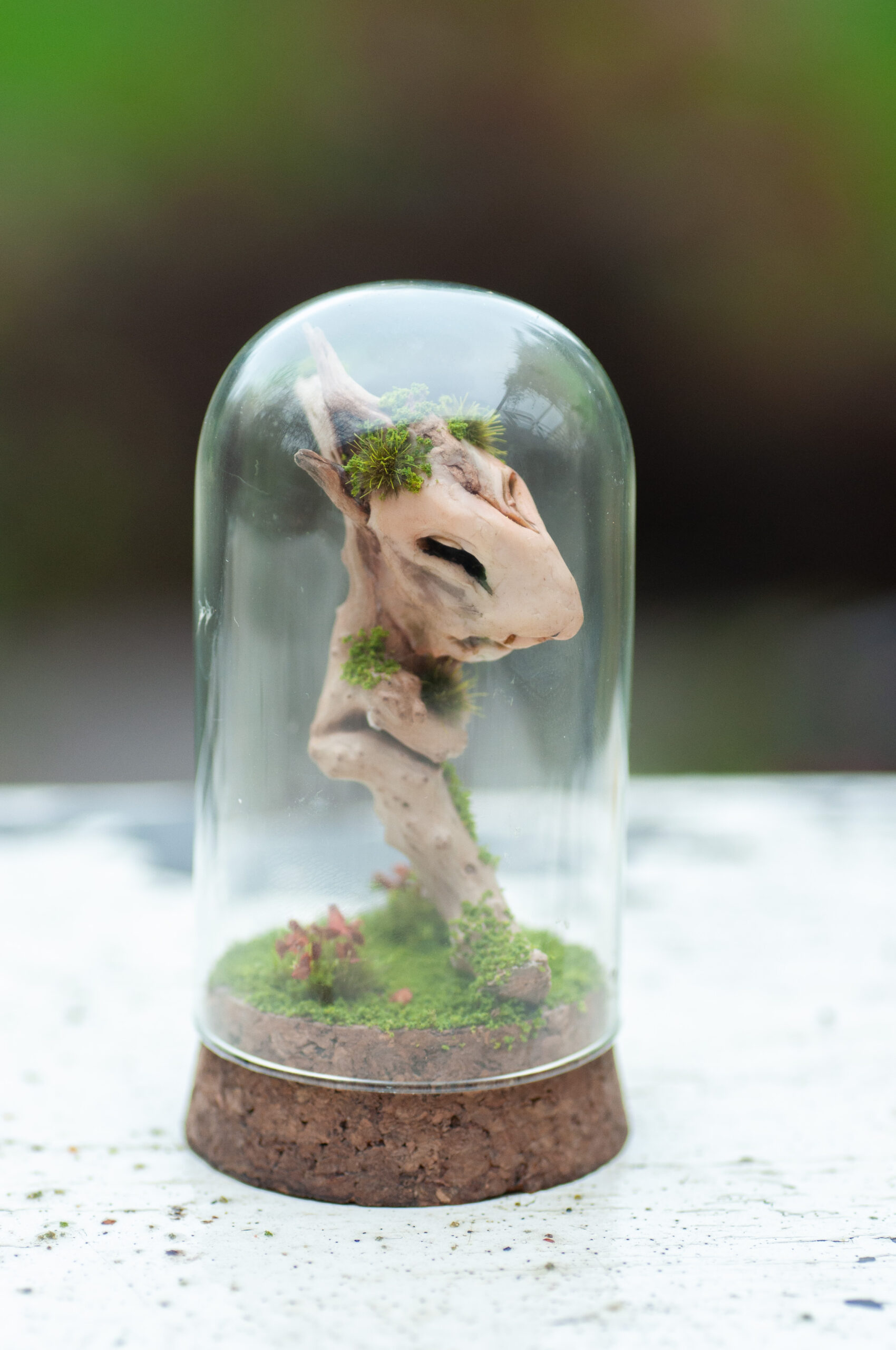 Keeper of the Silent Spring - Image 12