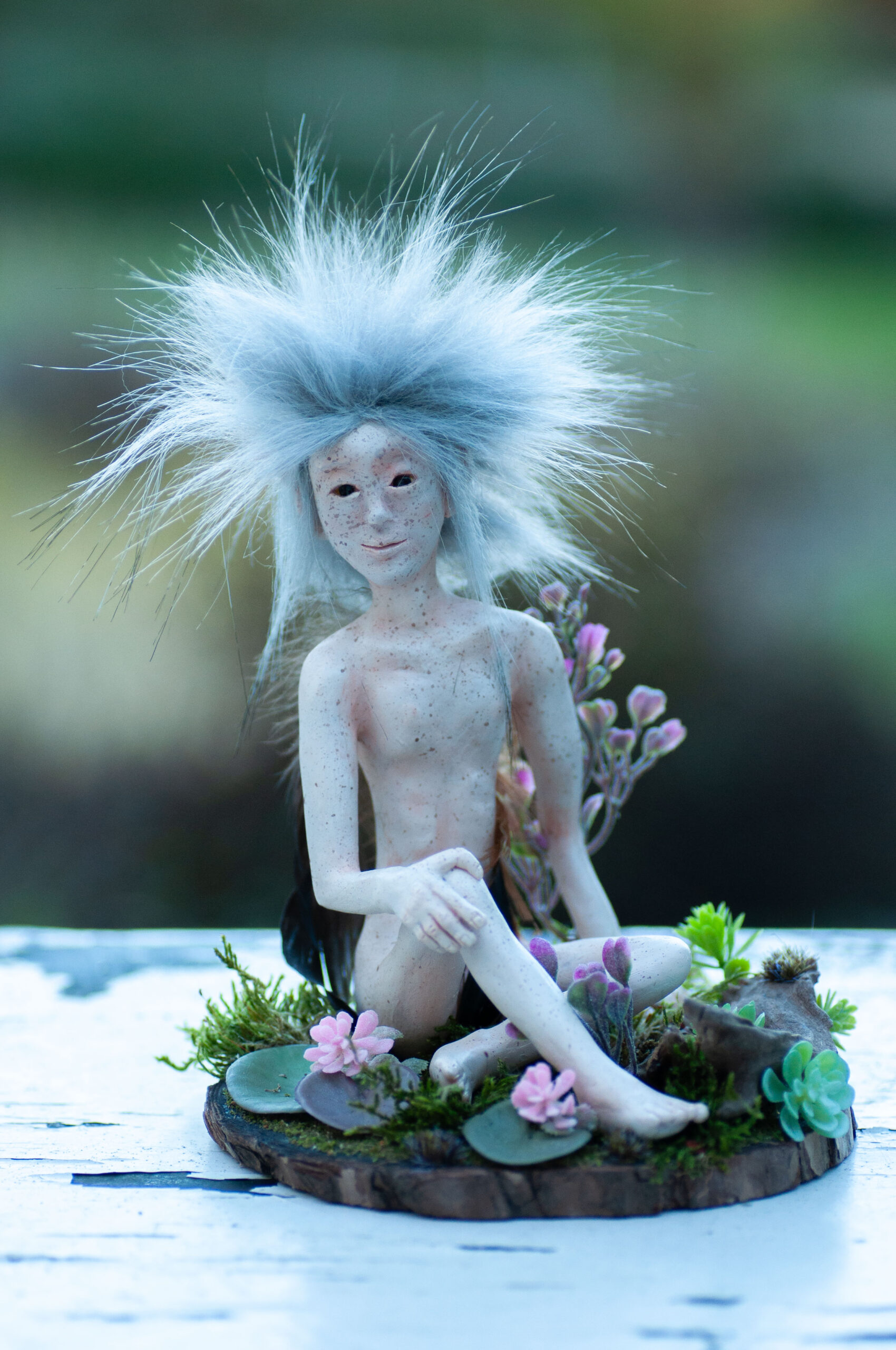 Yrisel - Image 3
