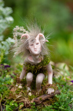 Thyme
