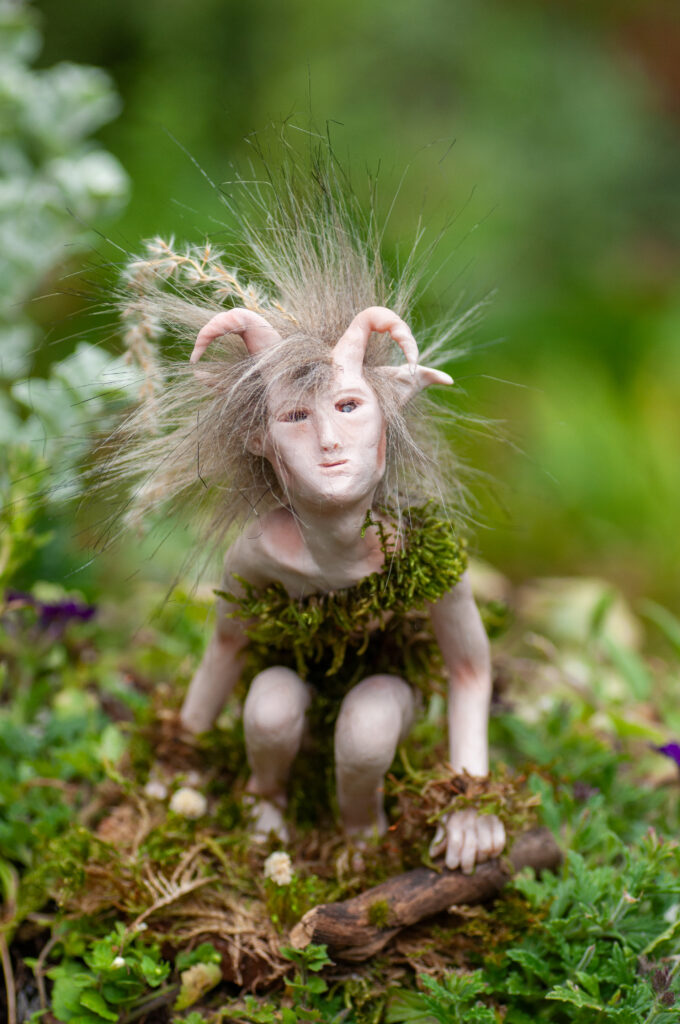 Thyme