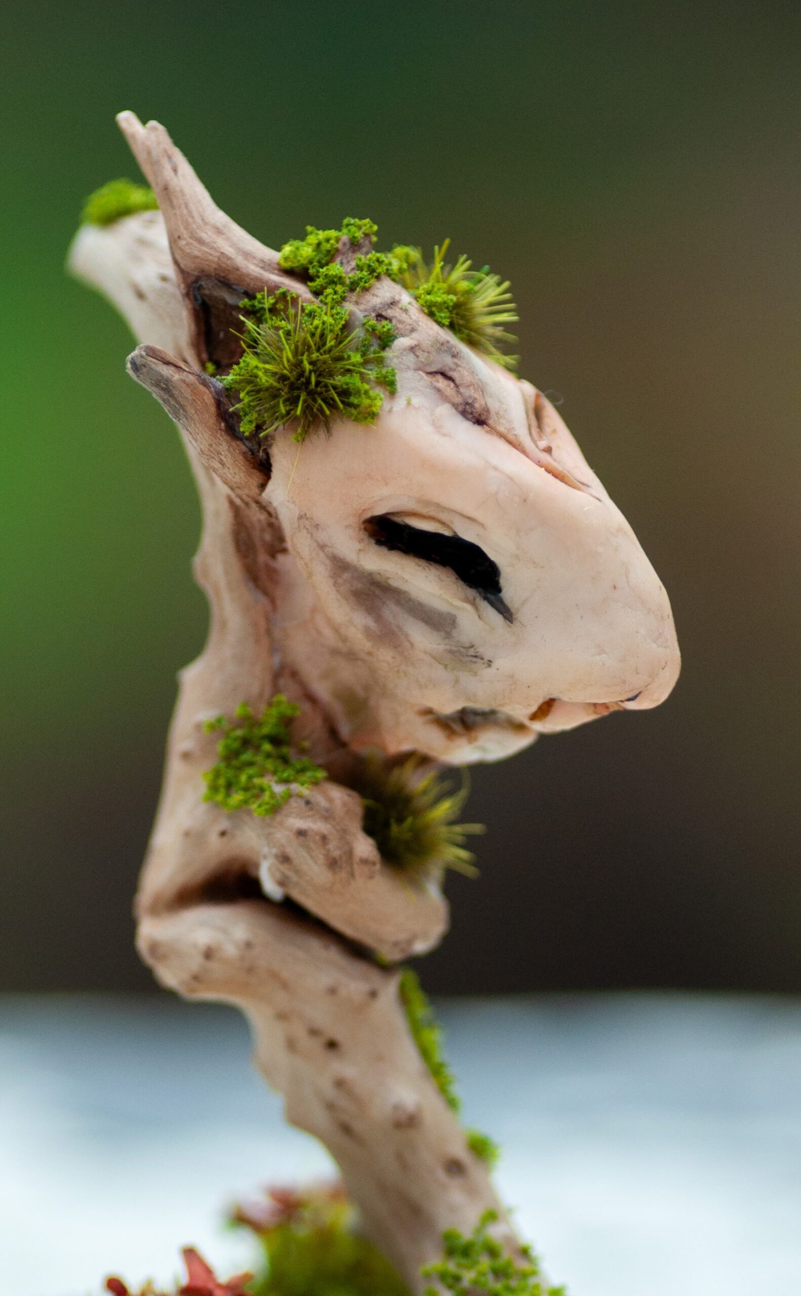 Keeper of the Silent Spring - Image 2