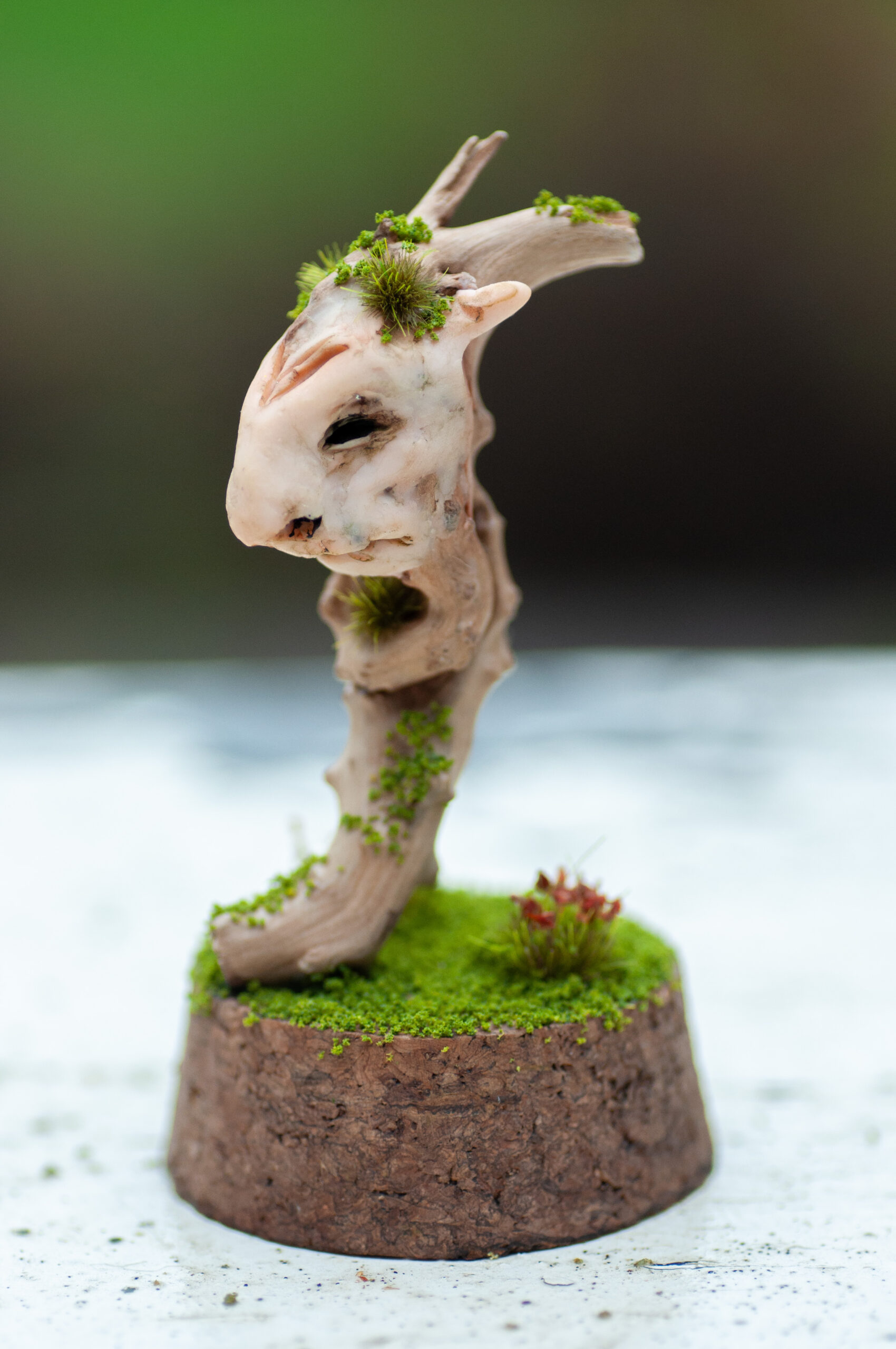 Keeper of the Silent Spring - Image 3